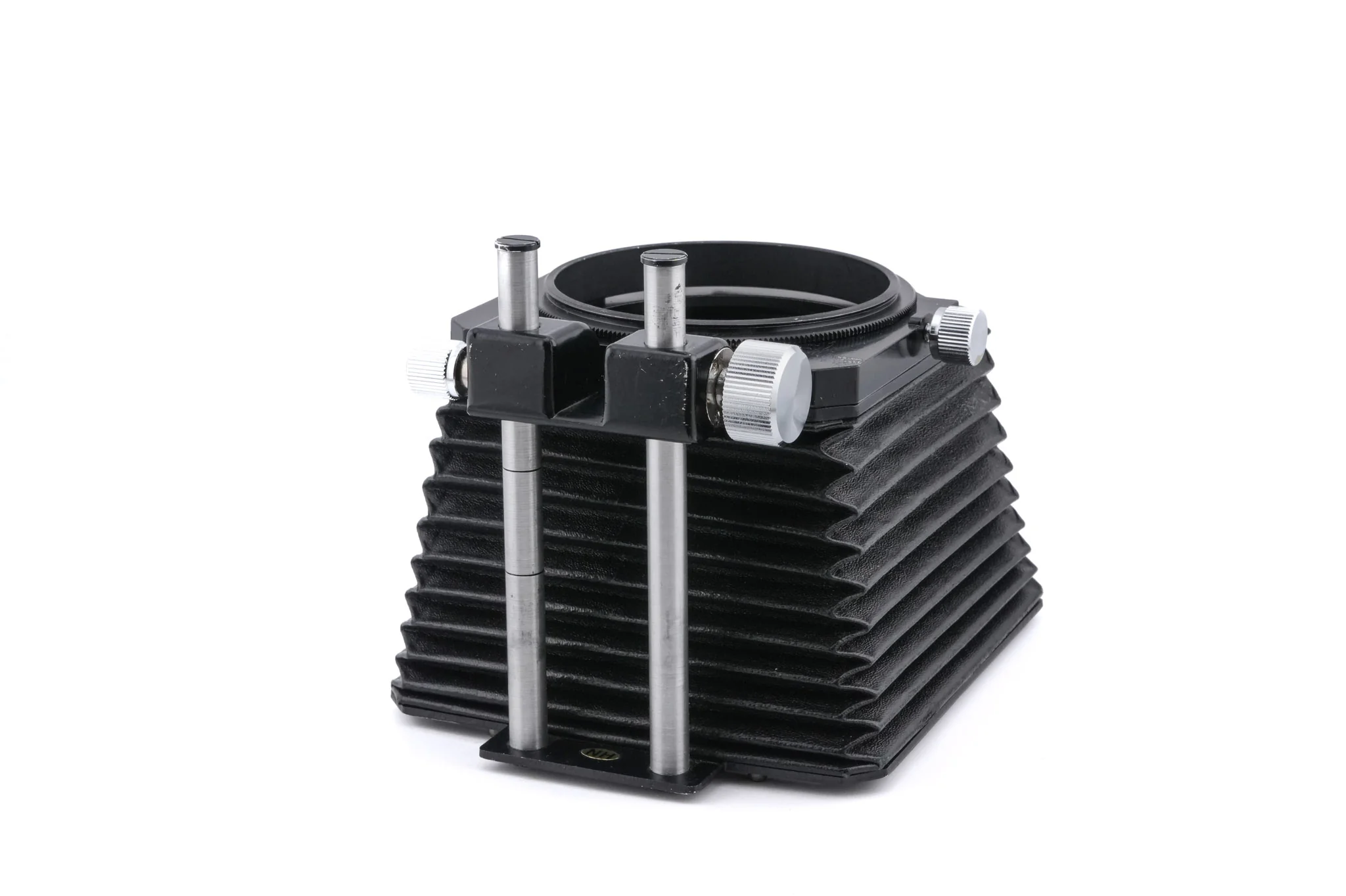 Mamiya G-2 Bellows Lens Hood - Image 5