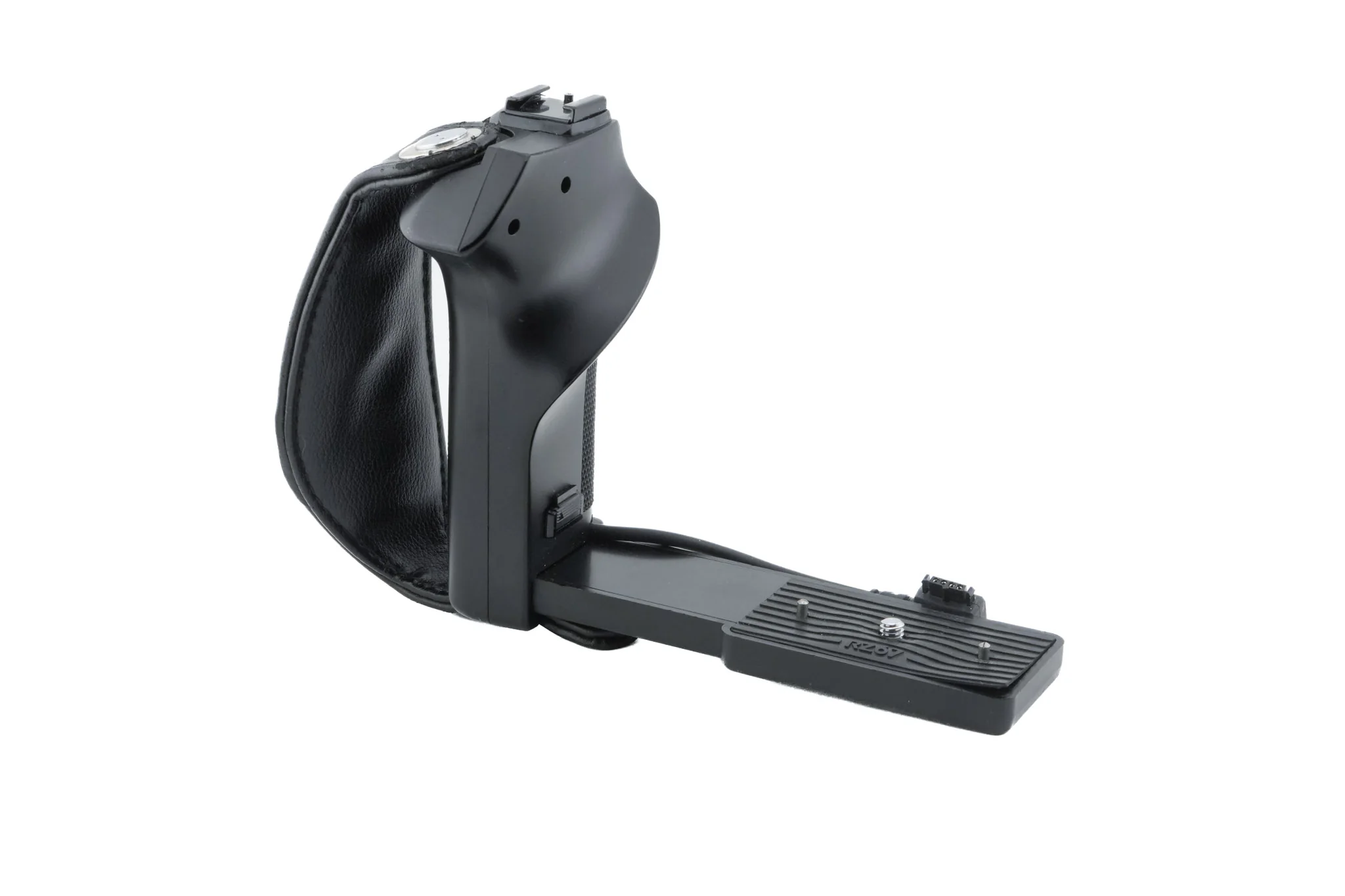 Mamiya L-Grip Holder RZ (212-550) - Image 2