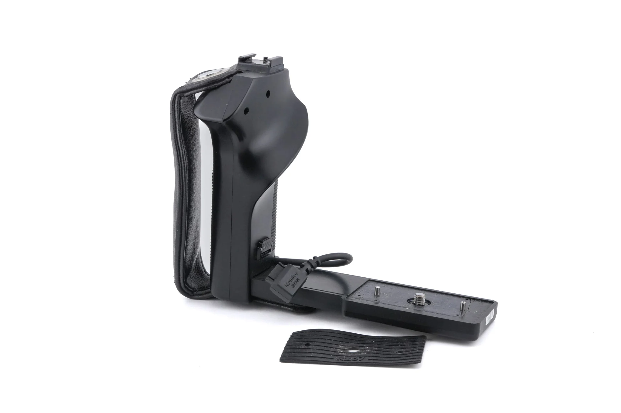 Mamiya L-Grip Holder RZ (212-550)