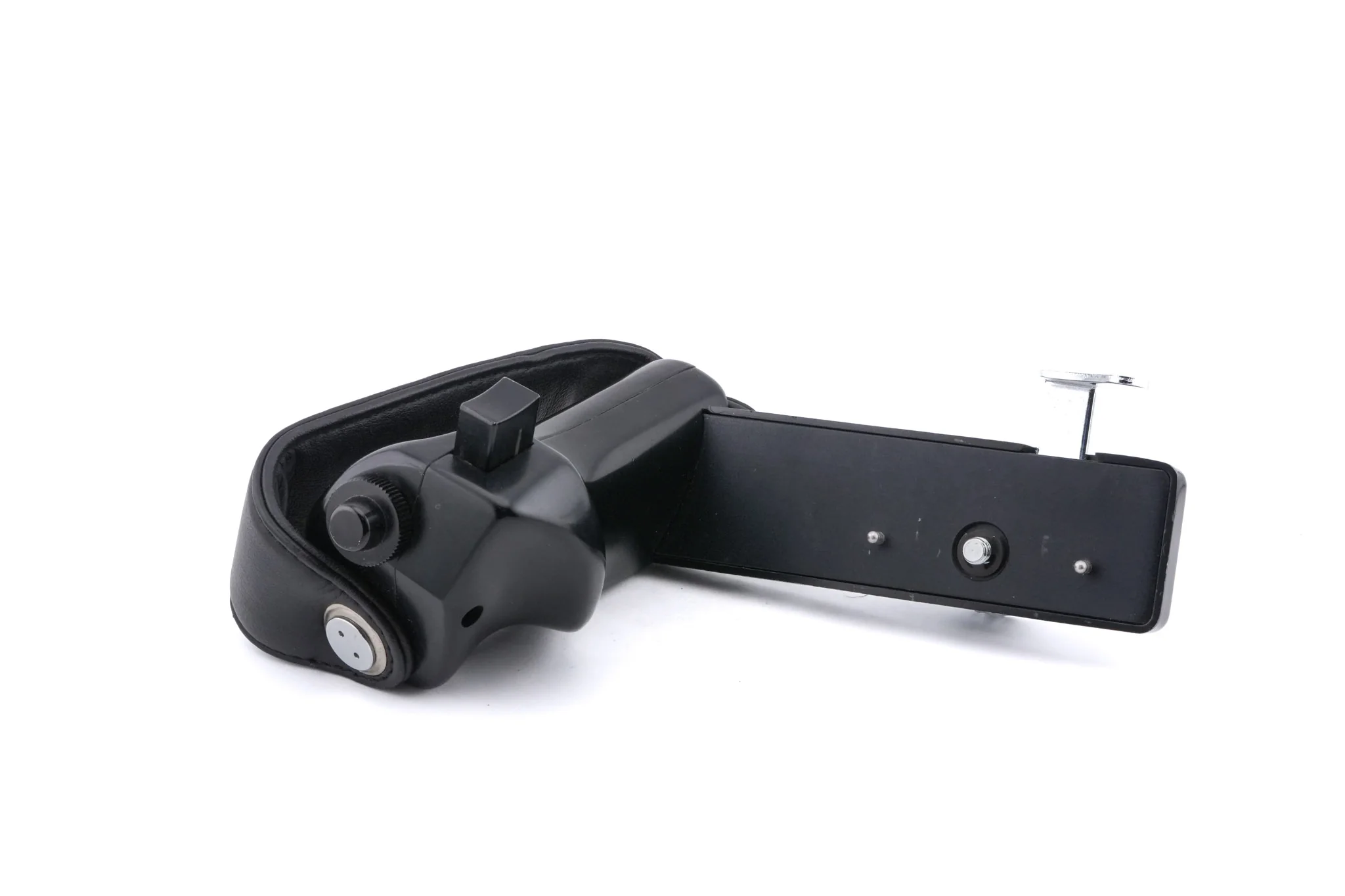 Mamiya Left Hand Grip - Image 2