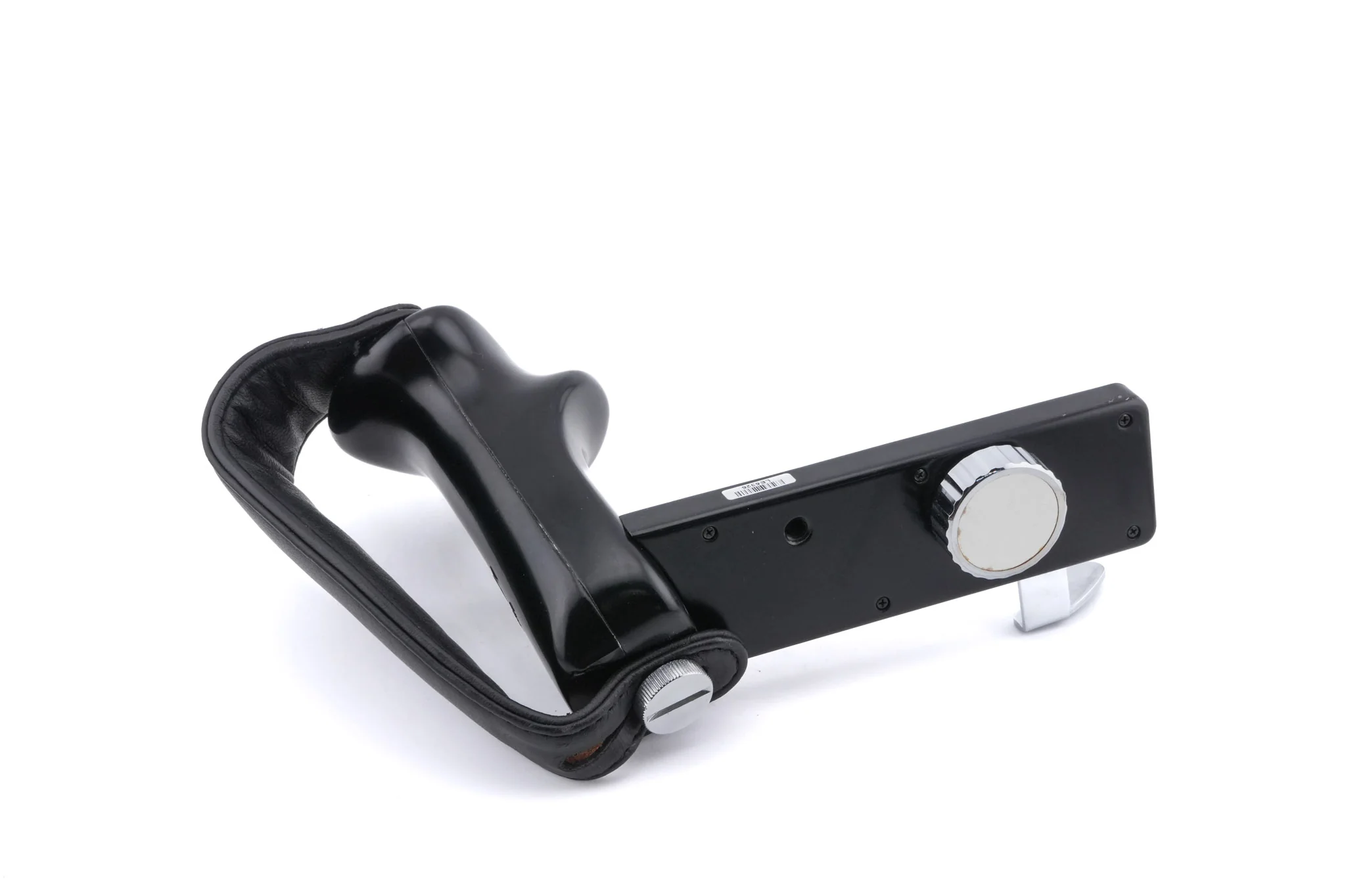 Mamiya Left Hand Grip - Image 3