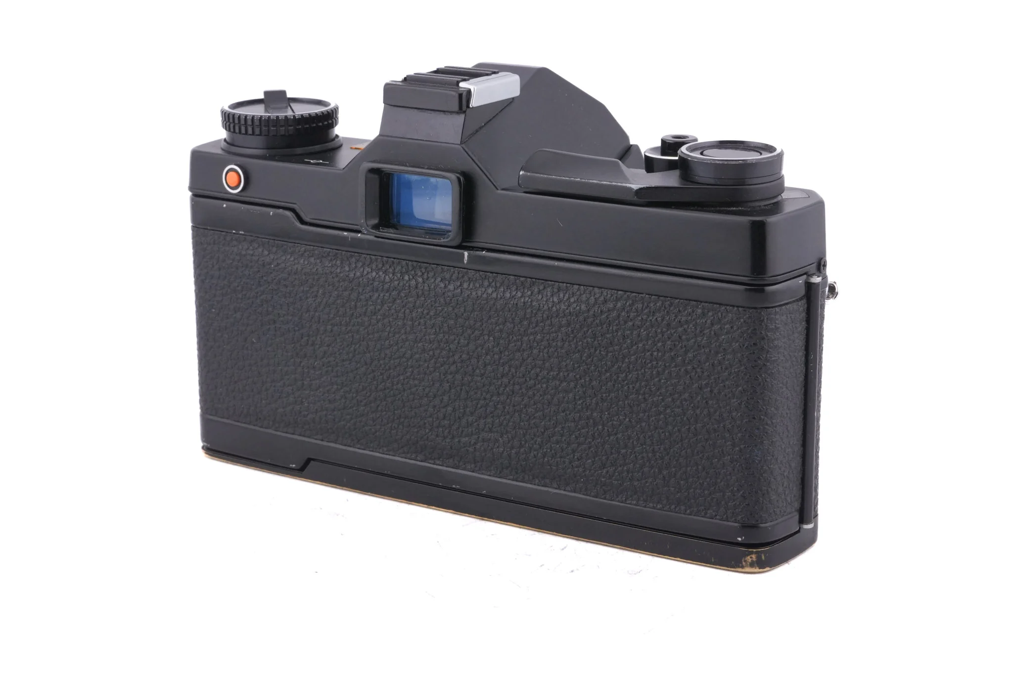 Mamiya NC1000 - Image 2