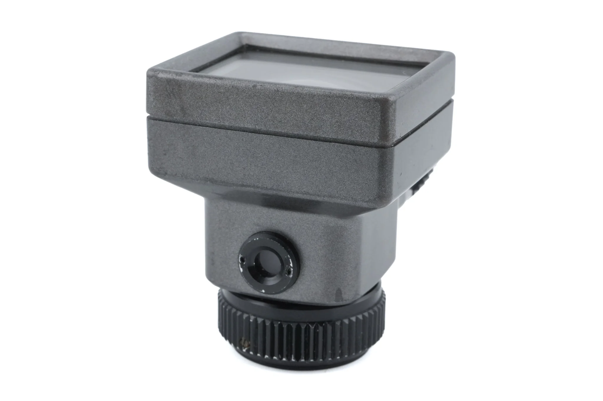 Mamiya Optical Viewfinder (43mm f4.5 L N) - Image 4