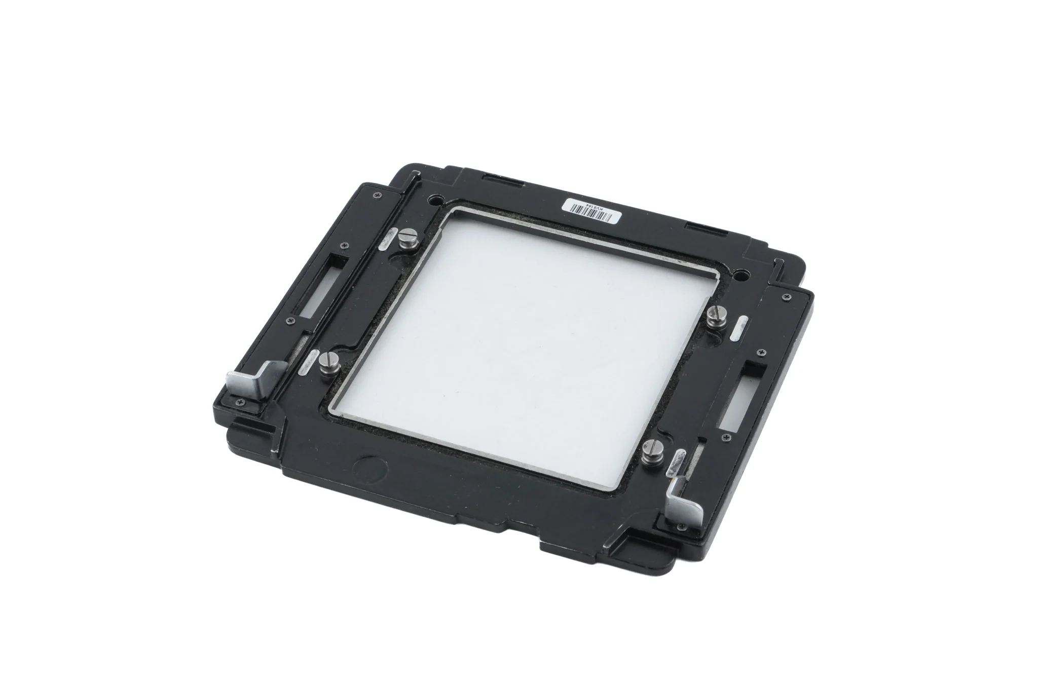Mamiya P Adapter - Image 2