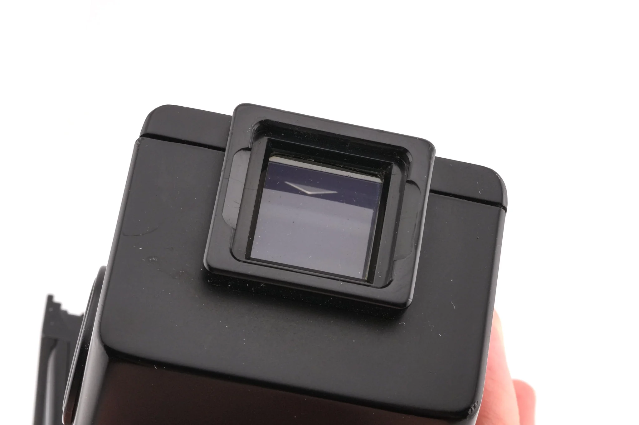 Mamiya PD Prism Finder - Image 5