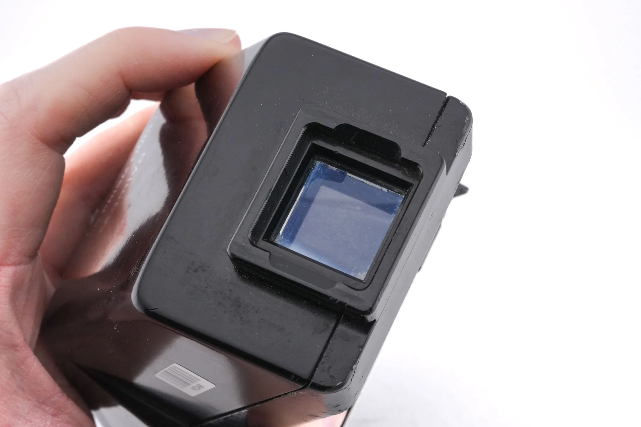 Mamiya PD Prism Finder - Image 6