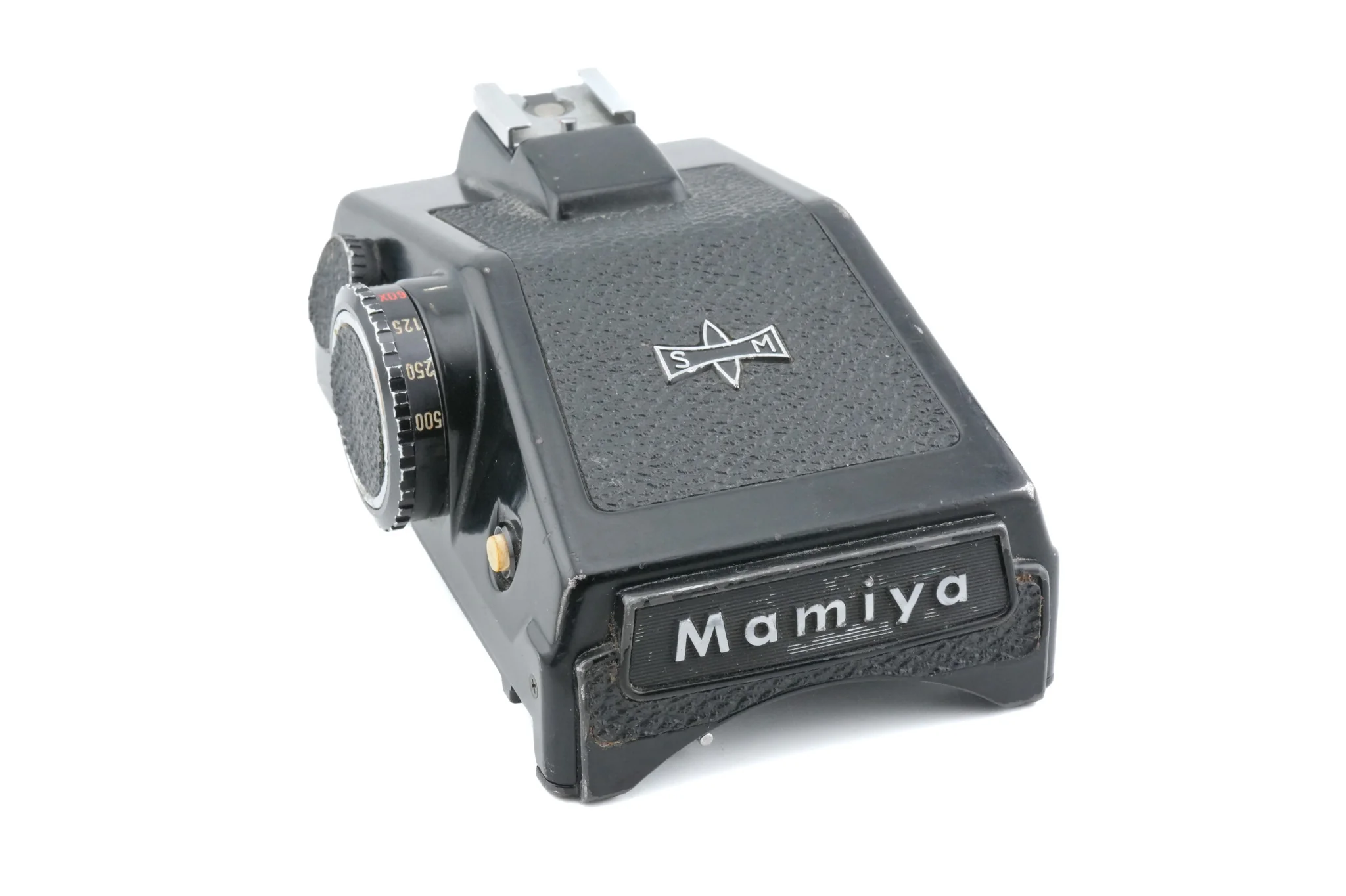 Mamiya PD Prism Finder S - Image 2