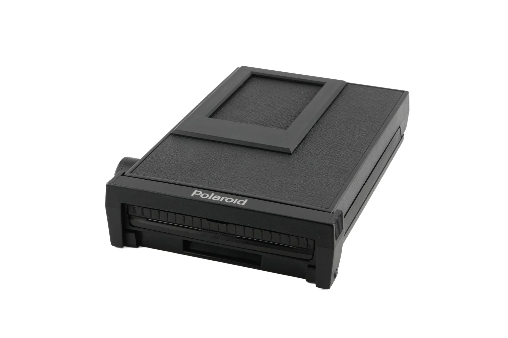 Mamiya Polaroid Land Pack Film Holder N - Image 3