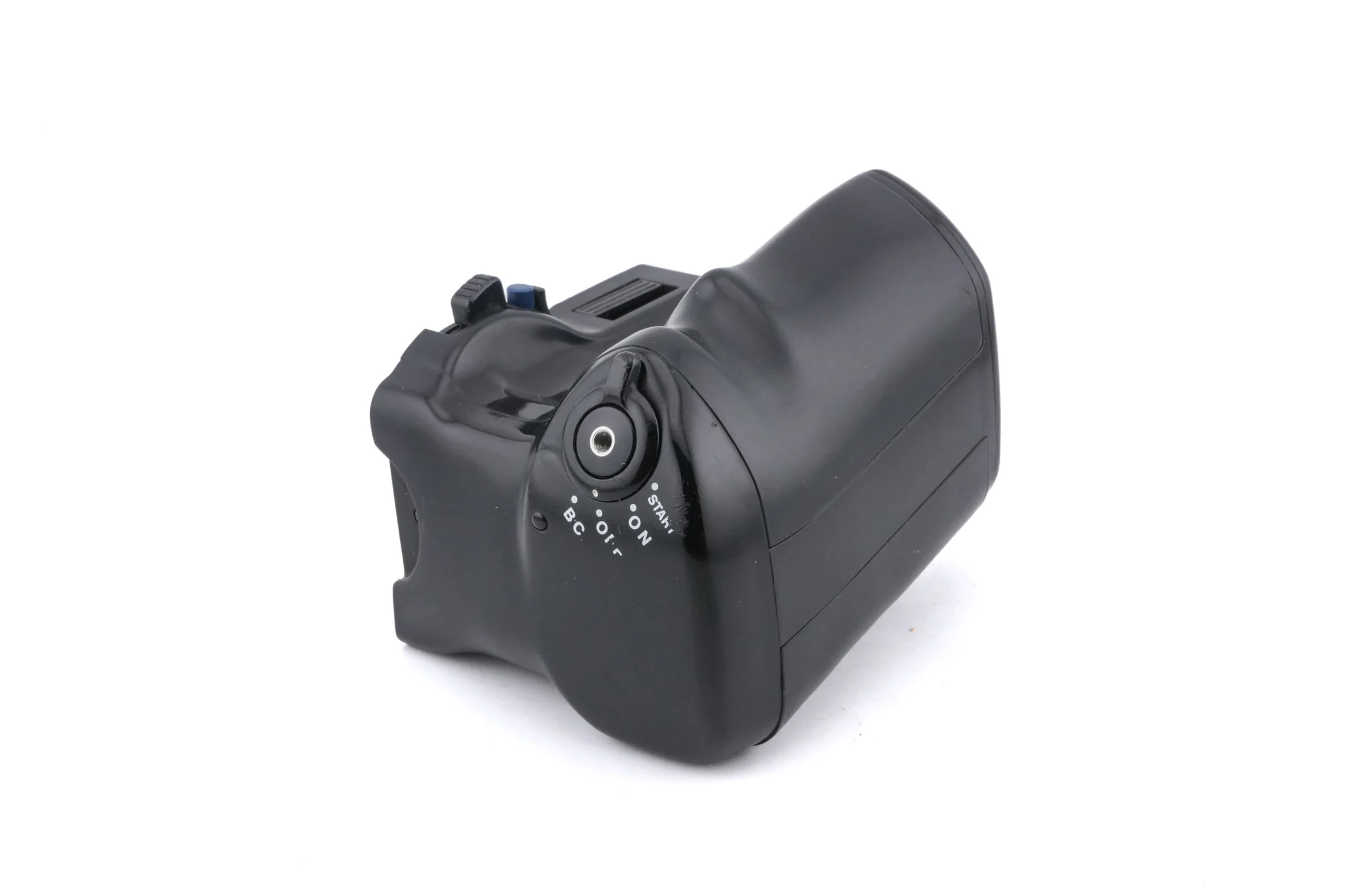 Mamiya WG401 Power Drive Winder Grip - Image 4