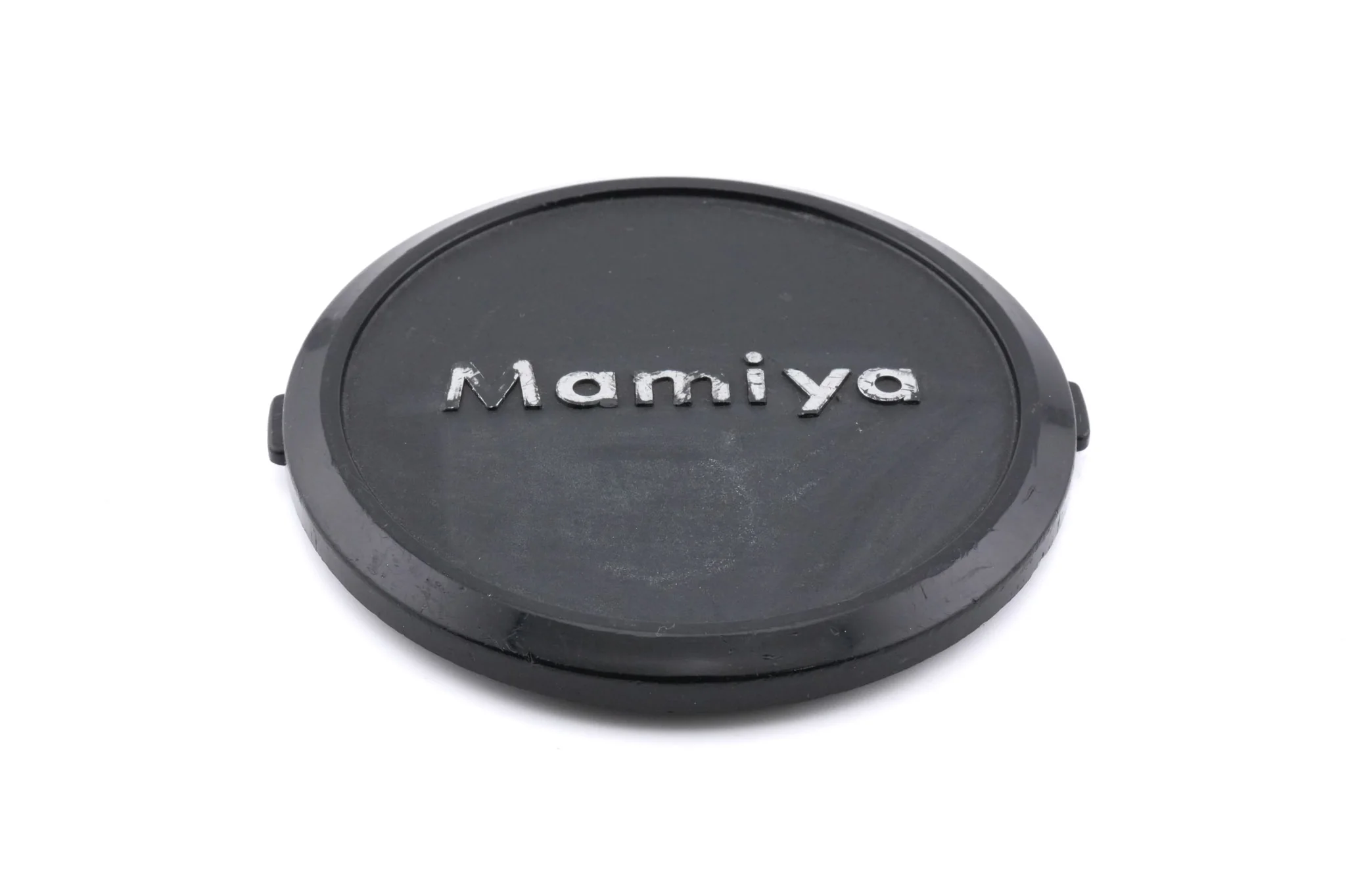 Mamiya RB67 Pro-S + Waist Level Finder + 120 6x7 Pro-S Roll Film Holder + 90mm f3.8 Sekor C - Image 10