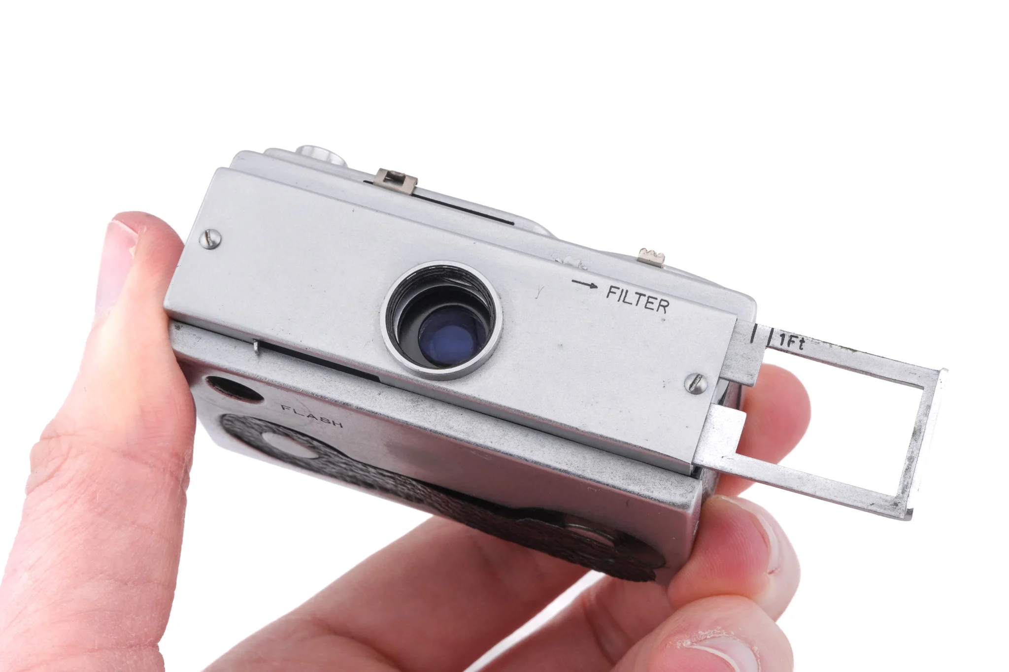 Mamiya Super 16 - Image 6