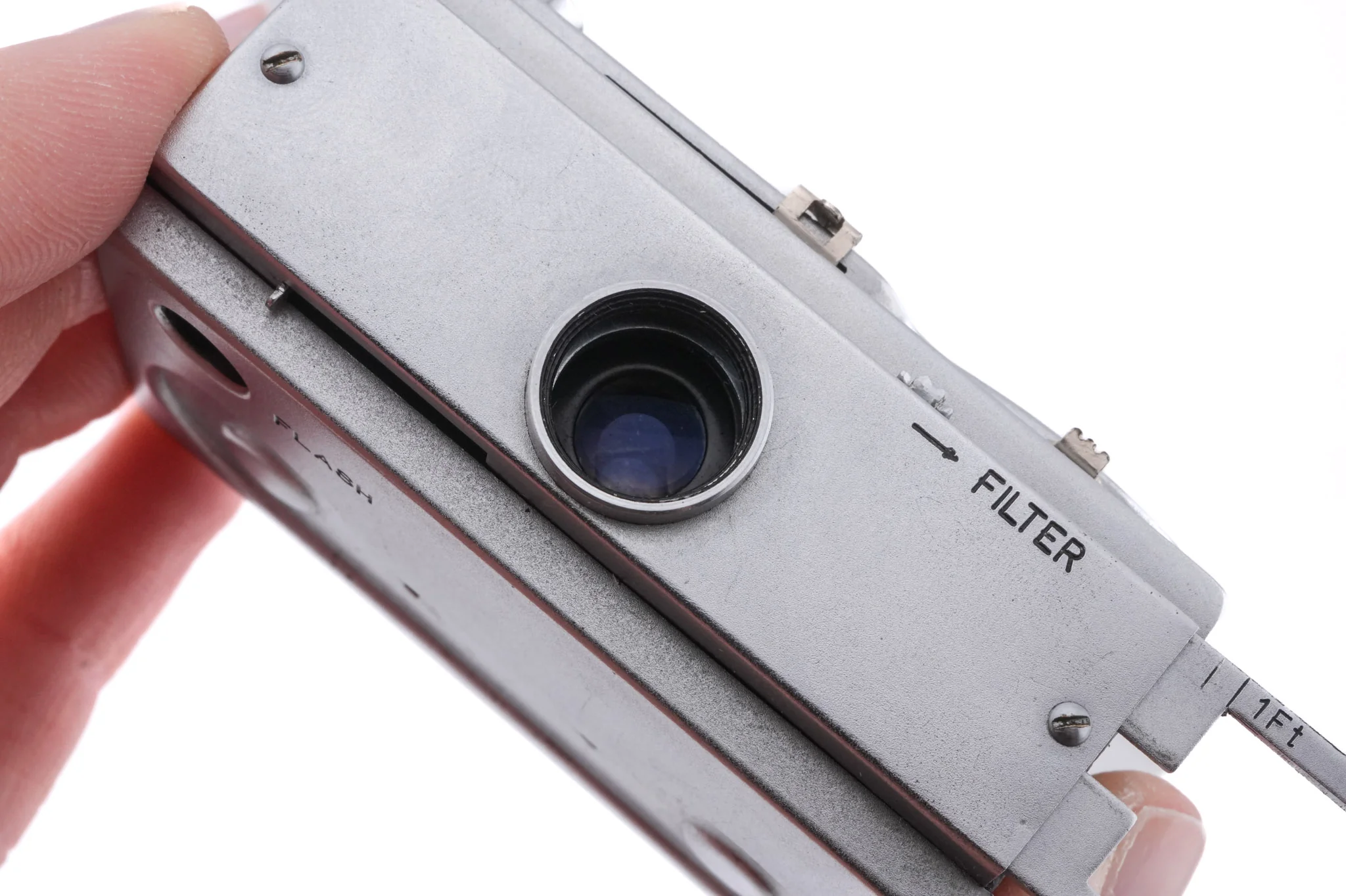 Mamiya Super 16 - Image 7