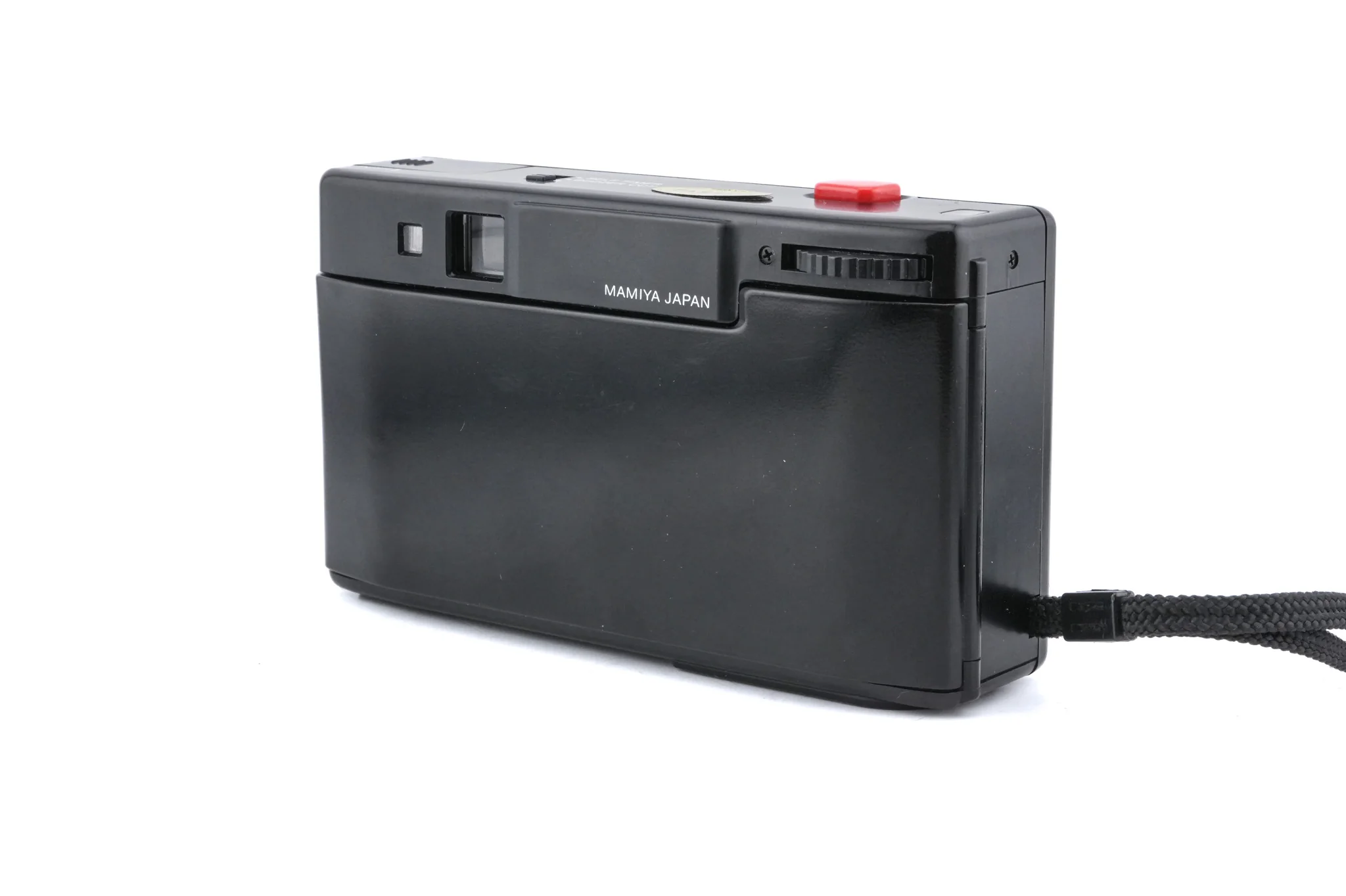 Mamiya U Autofocus - Image 3