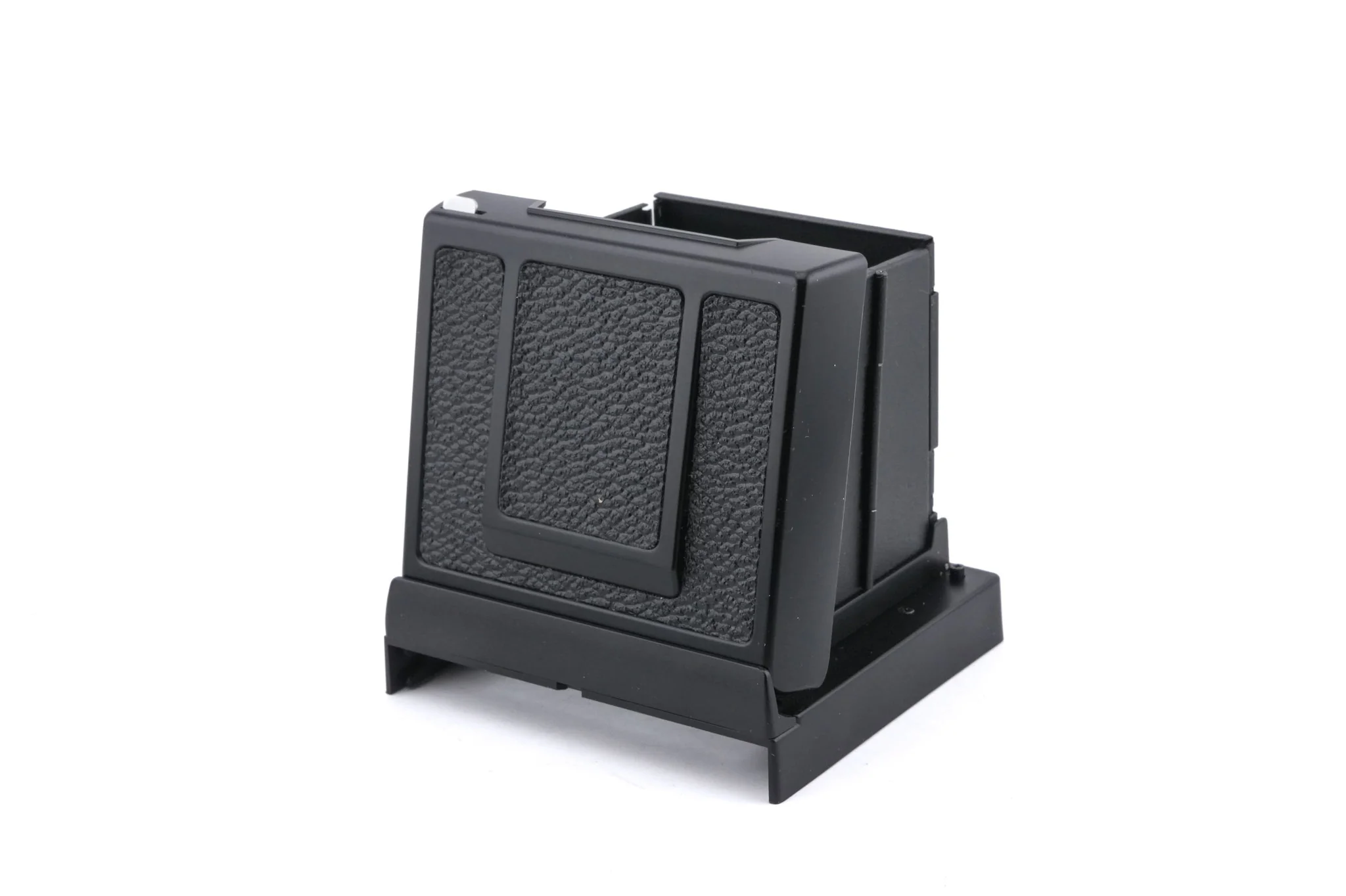 Mamiya Waist Level Finder (New Version) - Accessory