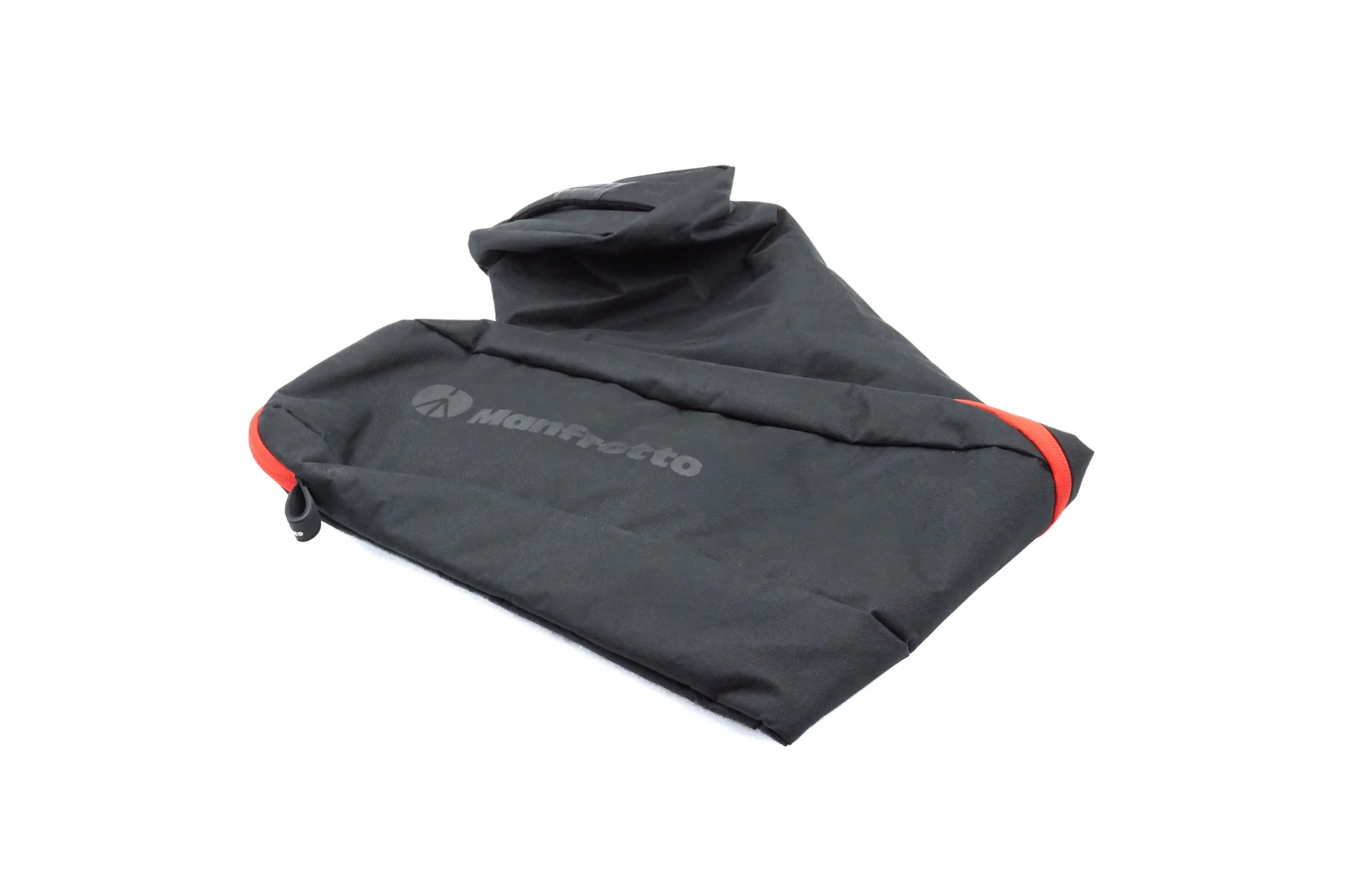 Manfrotto 110cm Light Stand Bag (MB LBAG110) - Accessory