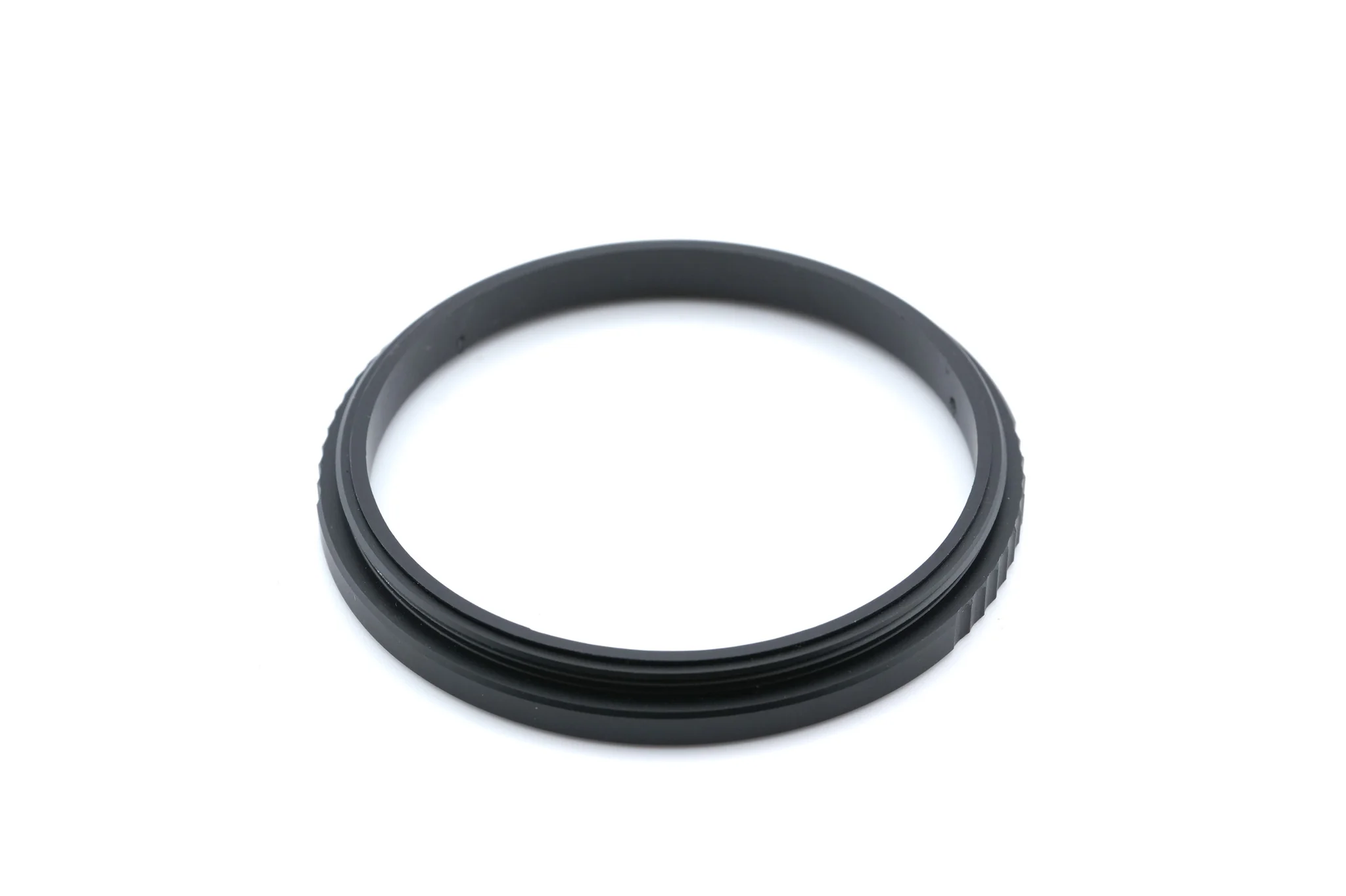 Manfrotto 49mm Xume Lens Adapter - Image 2