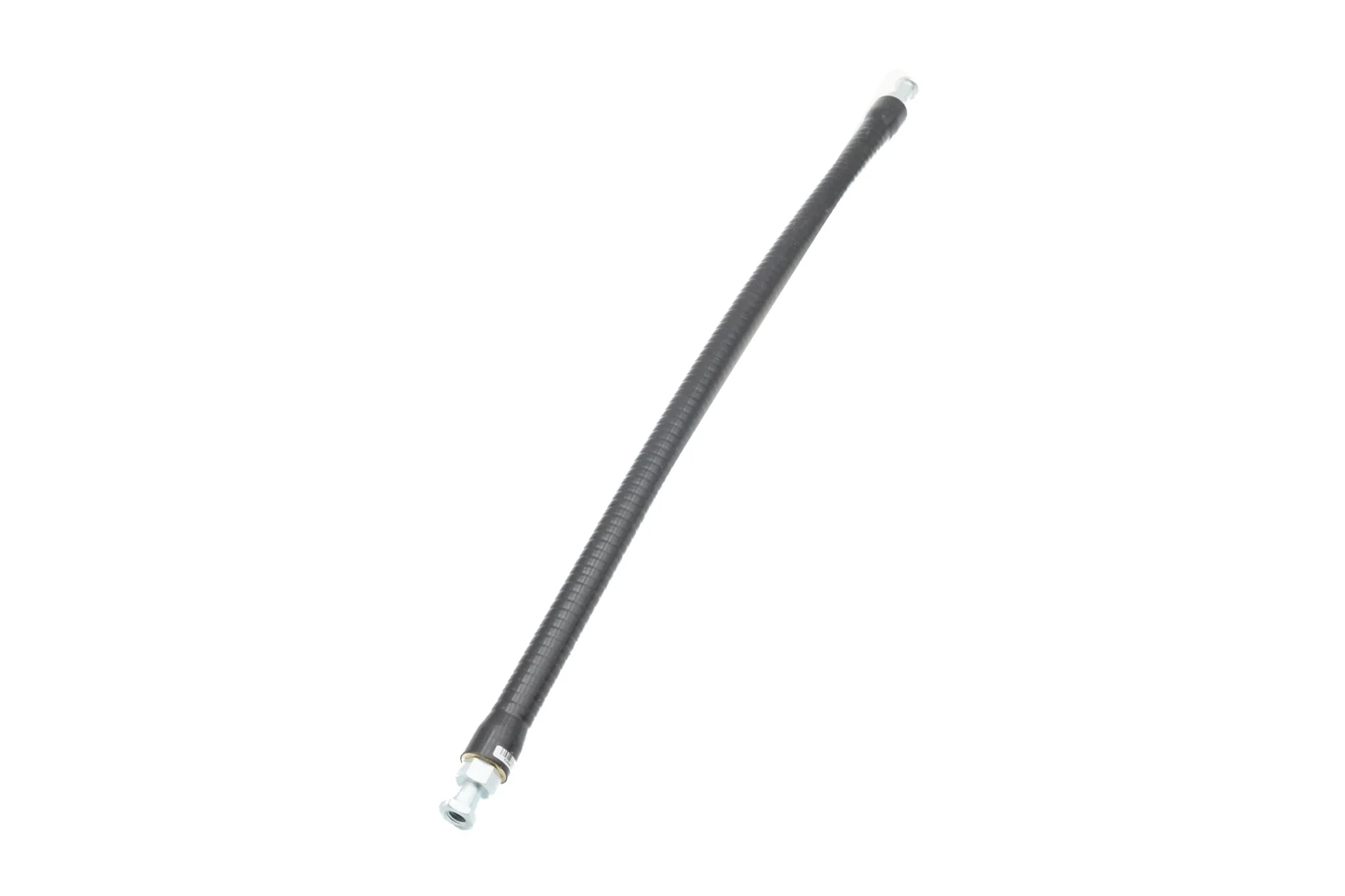 Manfrotto 520mm Heavy Duty Flexible Arm (237HD) - Accessory