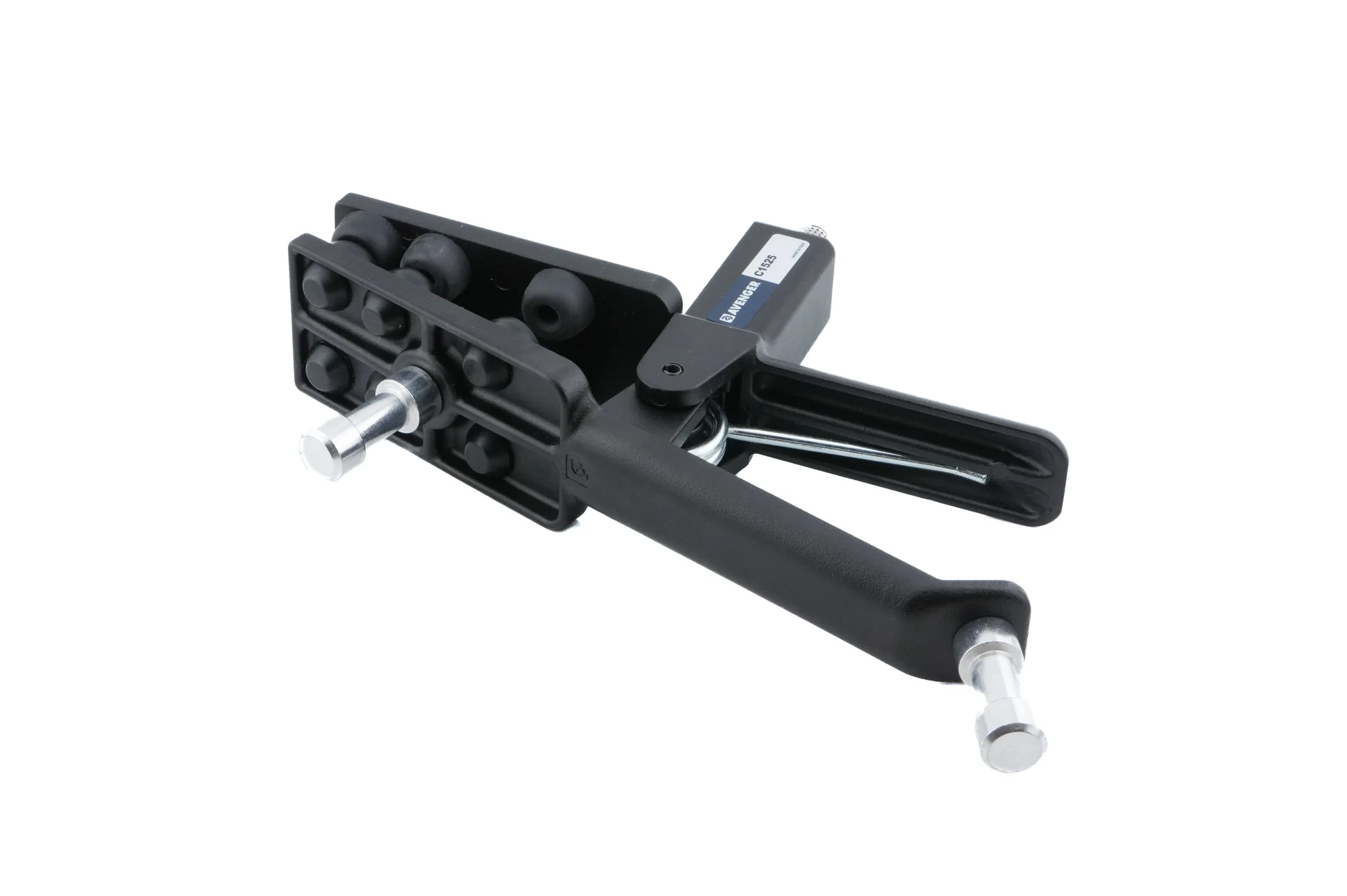 Manfrotto Avenger C1525 Adjustable Gaffer Grip - Accessory