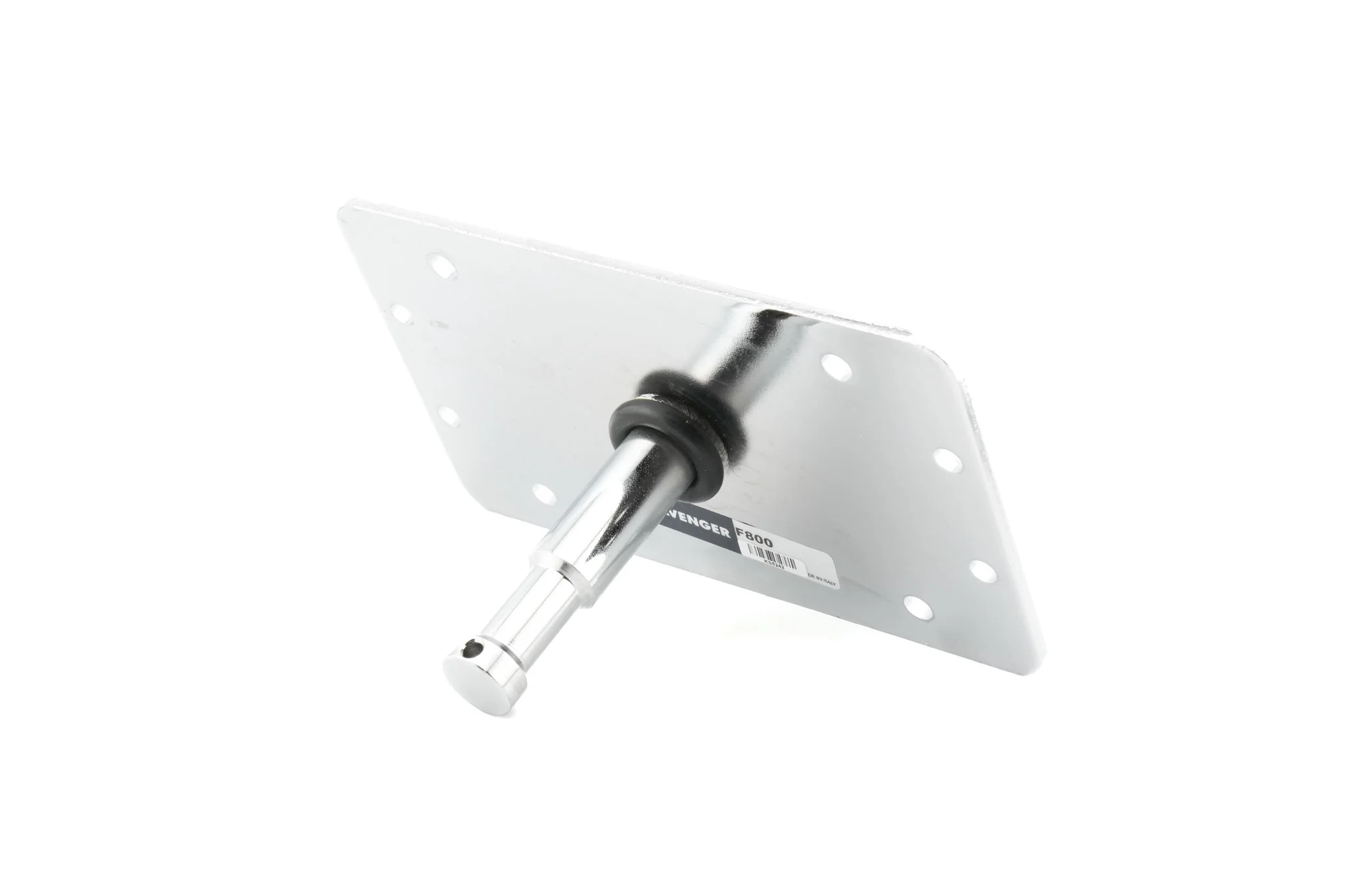 Manfrotto Avenger F800 Baby Wall Plate - Accessory