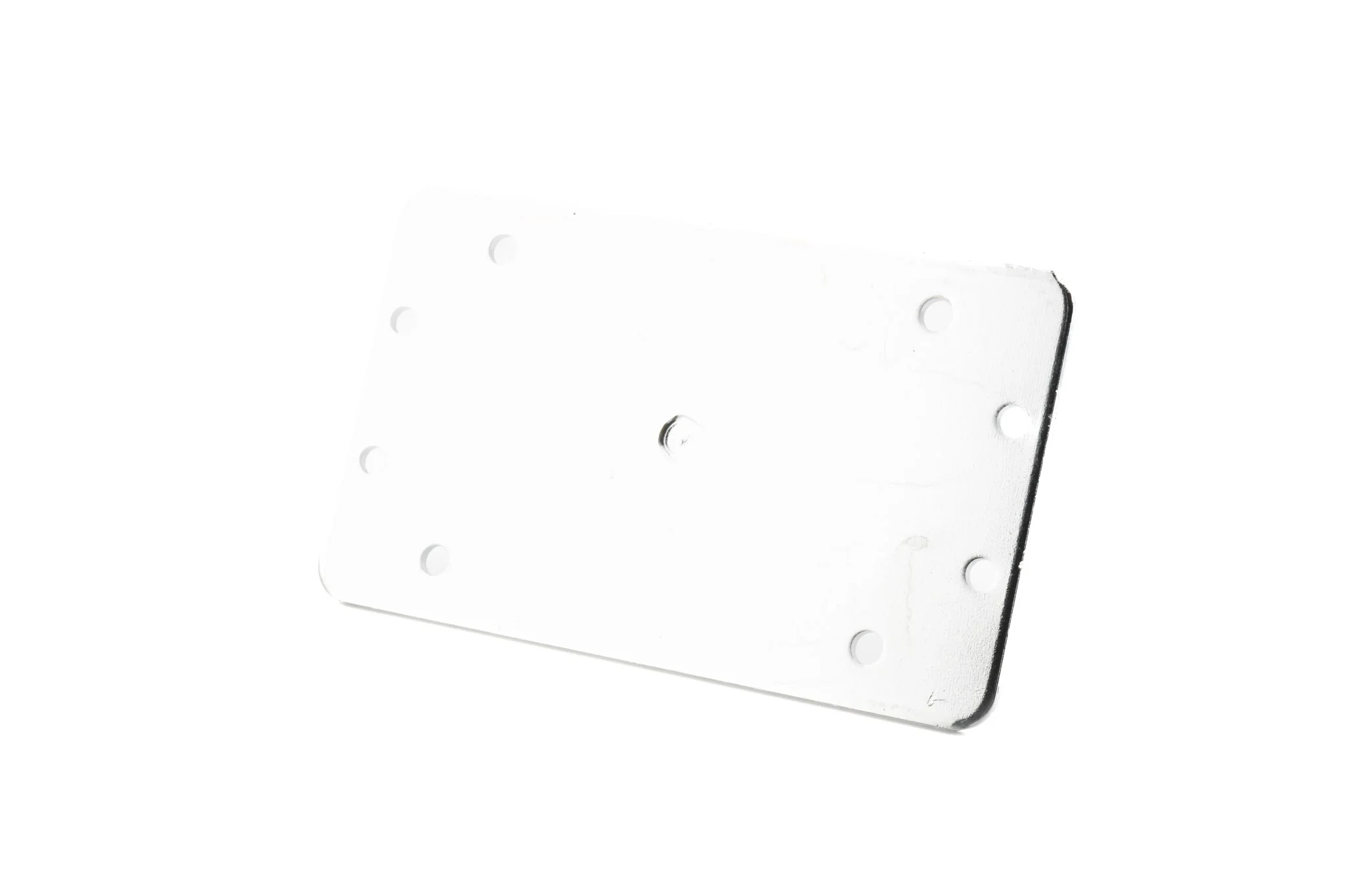 Manfrotto Avenger F800 Baby Wall Plate - Image 2