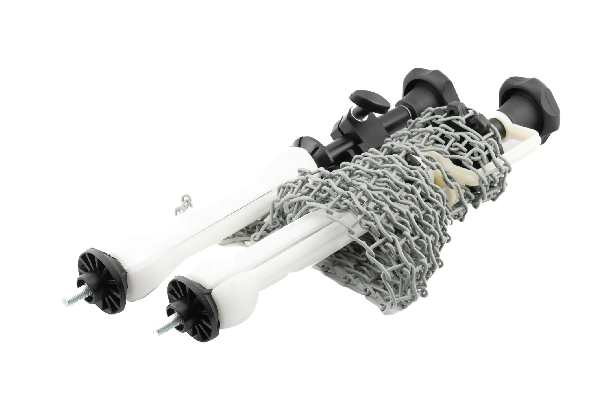 Manfrotto EXPAN Rollers (046MC)