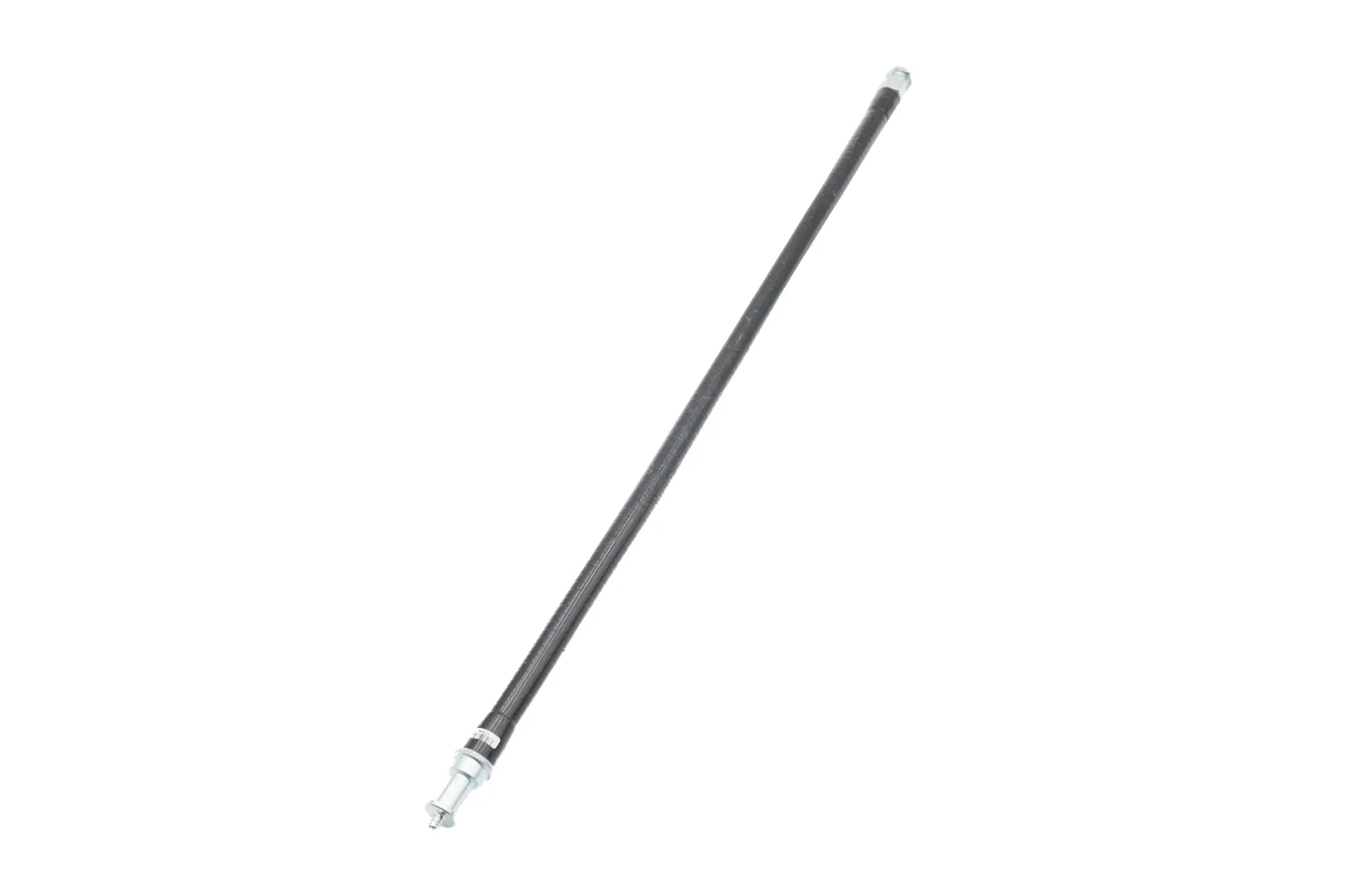 Manfrotto Flexible Arm (237) - Accessory