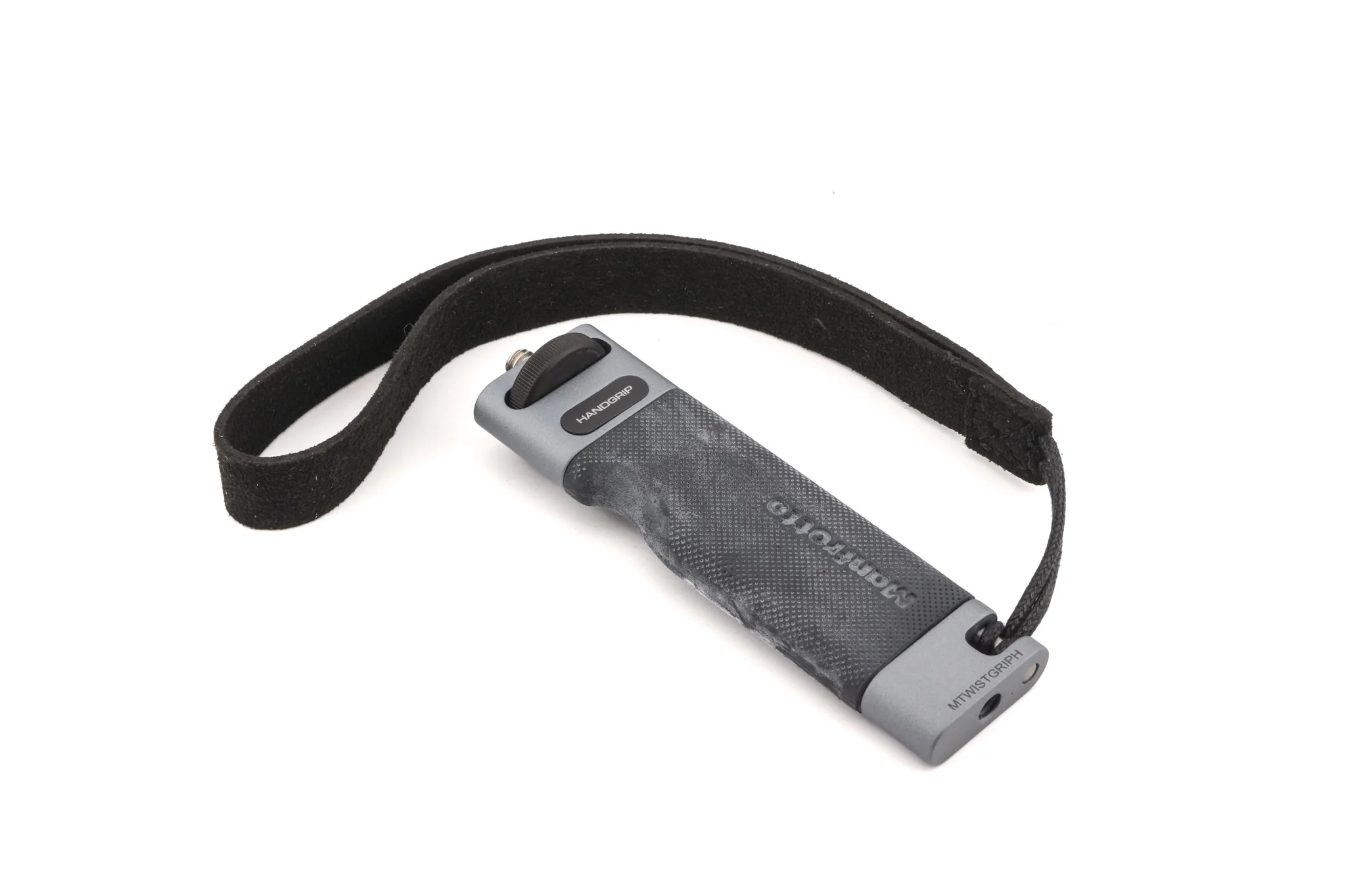 Manfrotto TwistGrip Handgrip