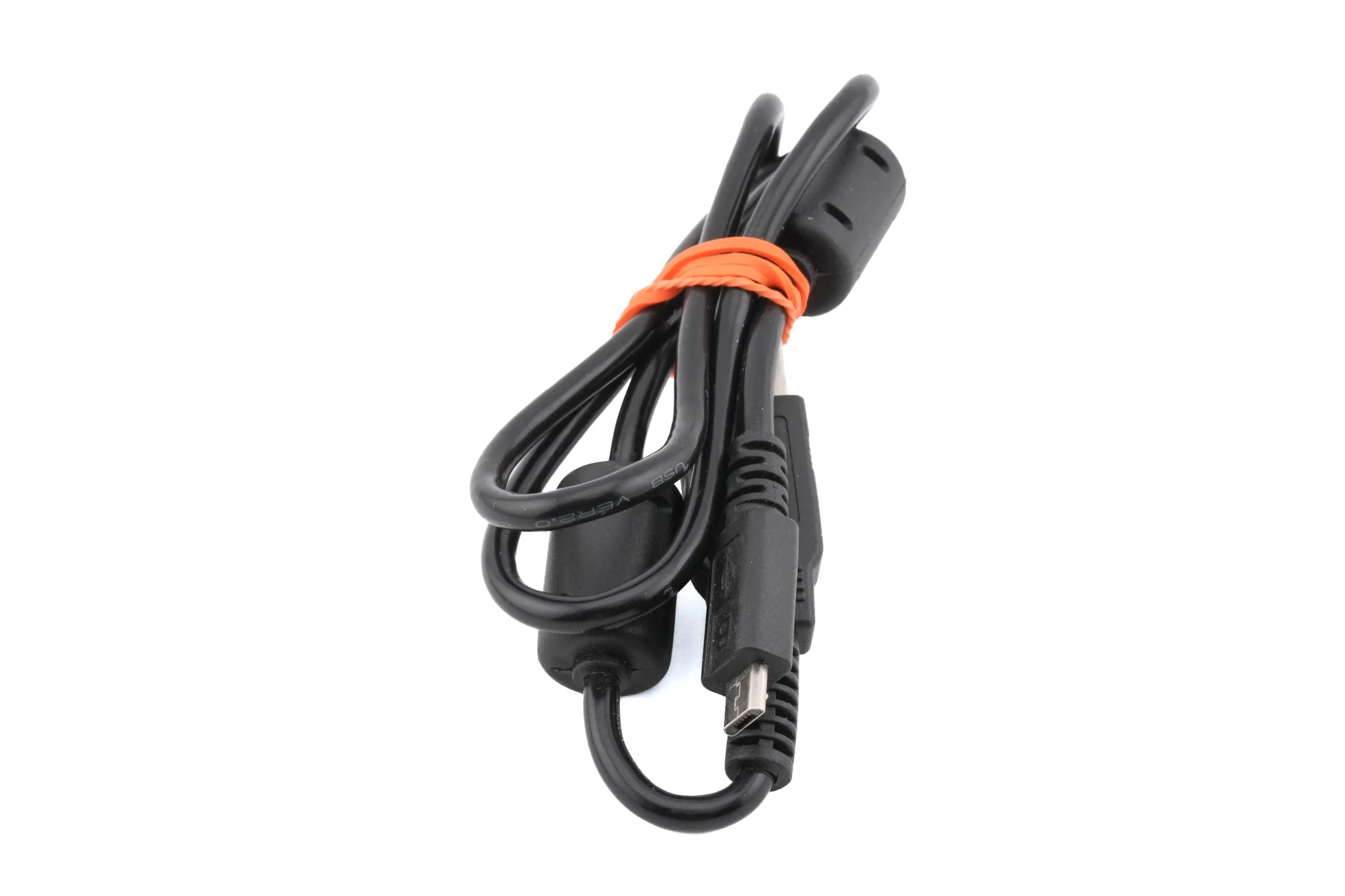 Manfrotto Lumimuse 8 - Image 3