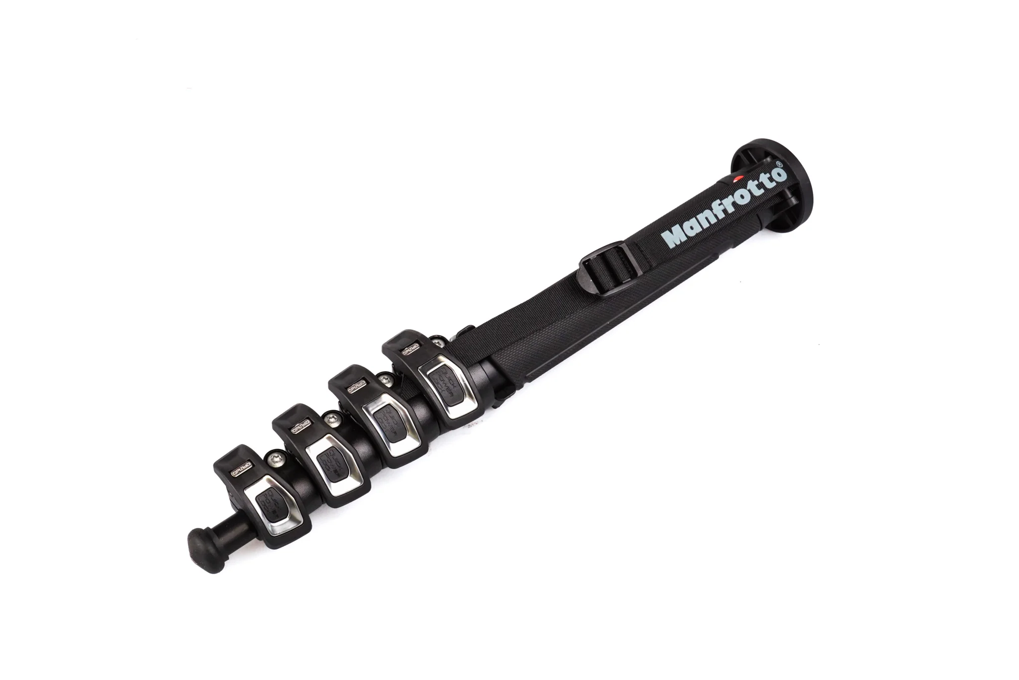 Manfrotto Monopod (MMXPROA5) - Image 2