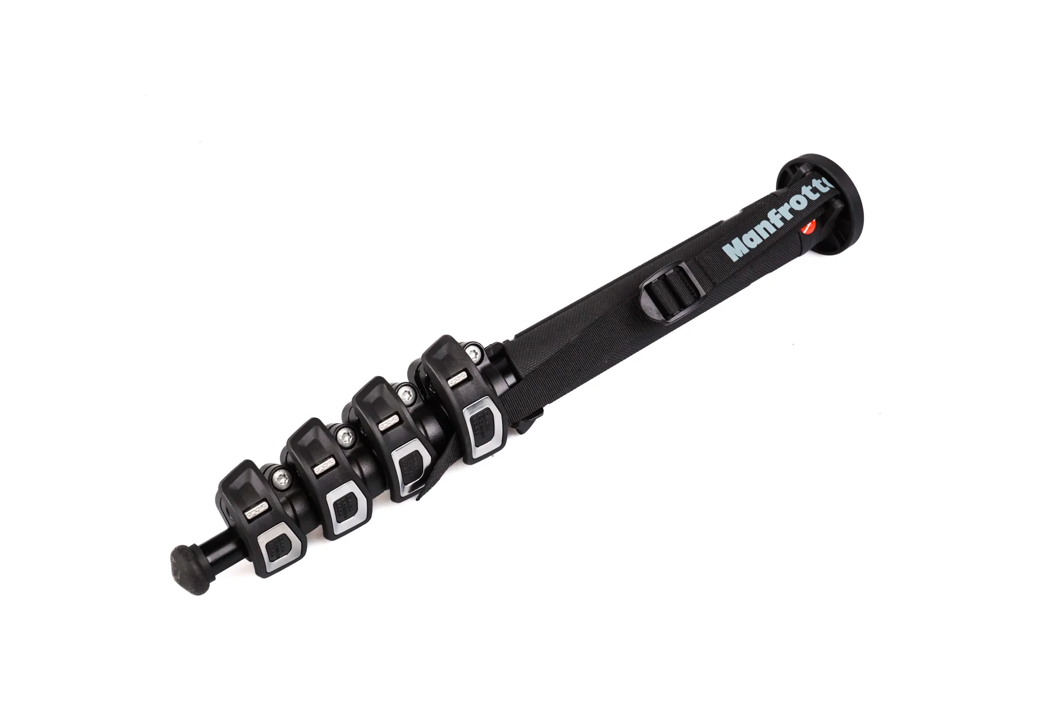 Manfrotto Monopod (MMXPROA5) - Image 2
