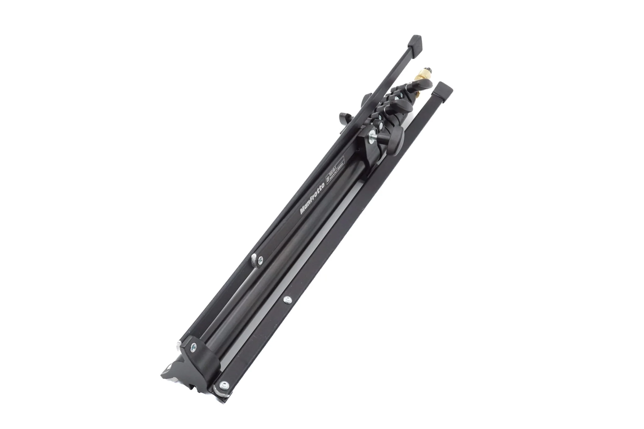 Manfrotto Nano Lighting Stand (5001B-1) - Accessory