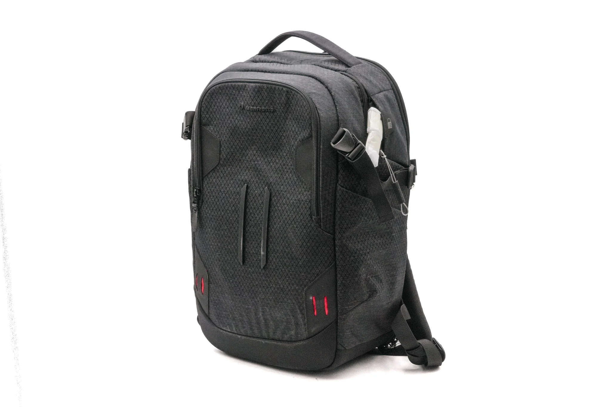 Manfrotto Pro Light Backloader Backpack S - Accessory