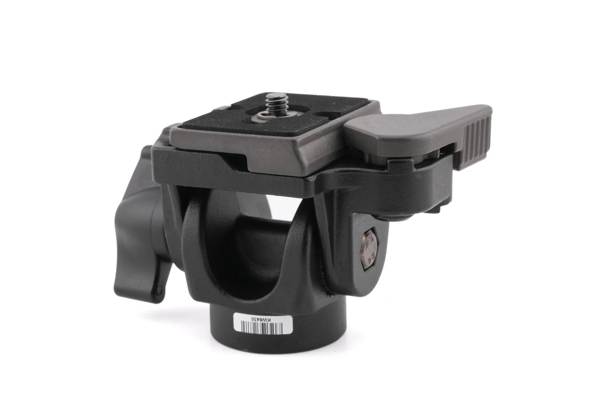 Manfrotto Tripod Head (234RC)
