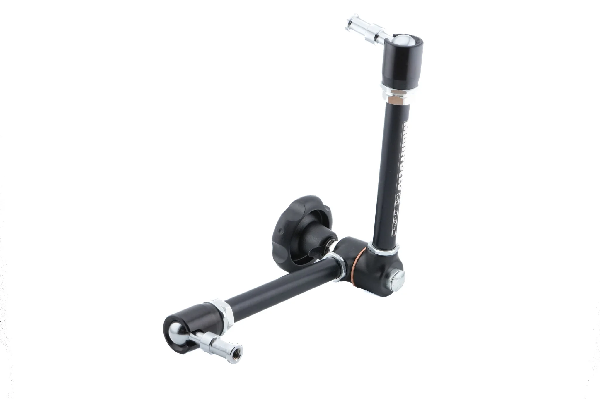 Manfrotto 244 Variable Friction Arm - Accessory