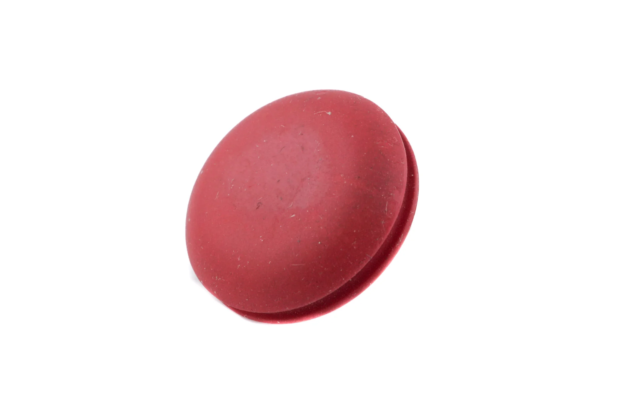 Match Technical Beep-O-S Red Soft Shutter Release - Accessory