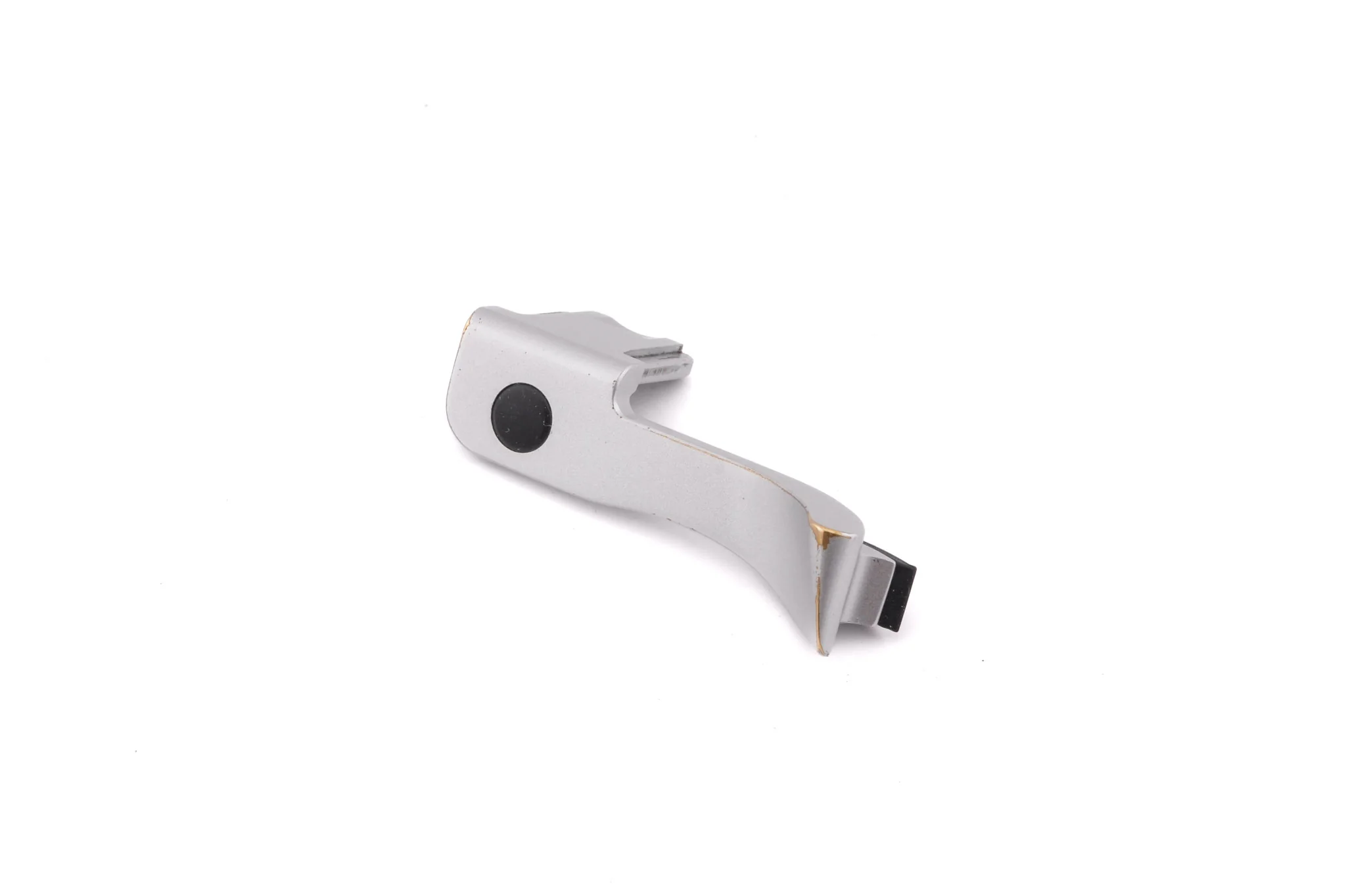 Match Technical EP-10 S Thumbs Up Grip - Accessory