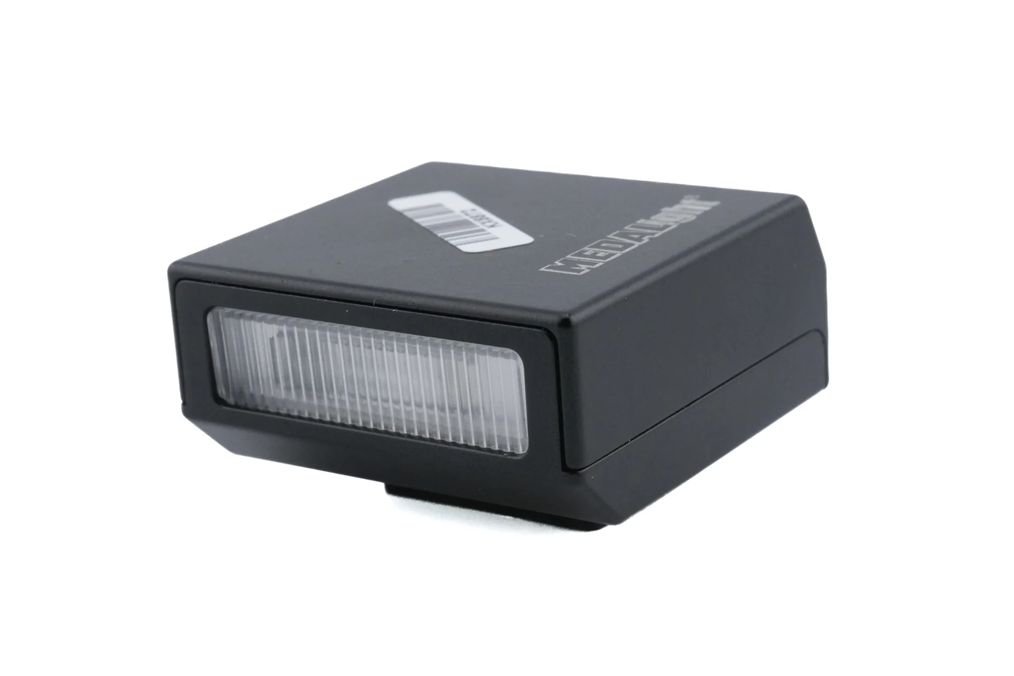 Medalight F1s - Accessory