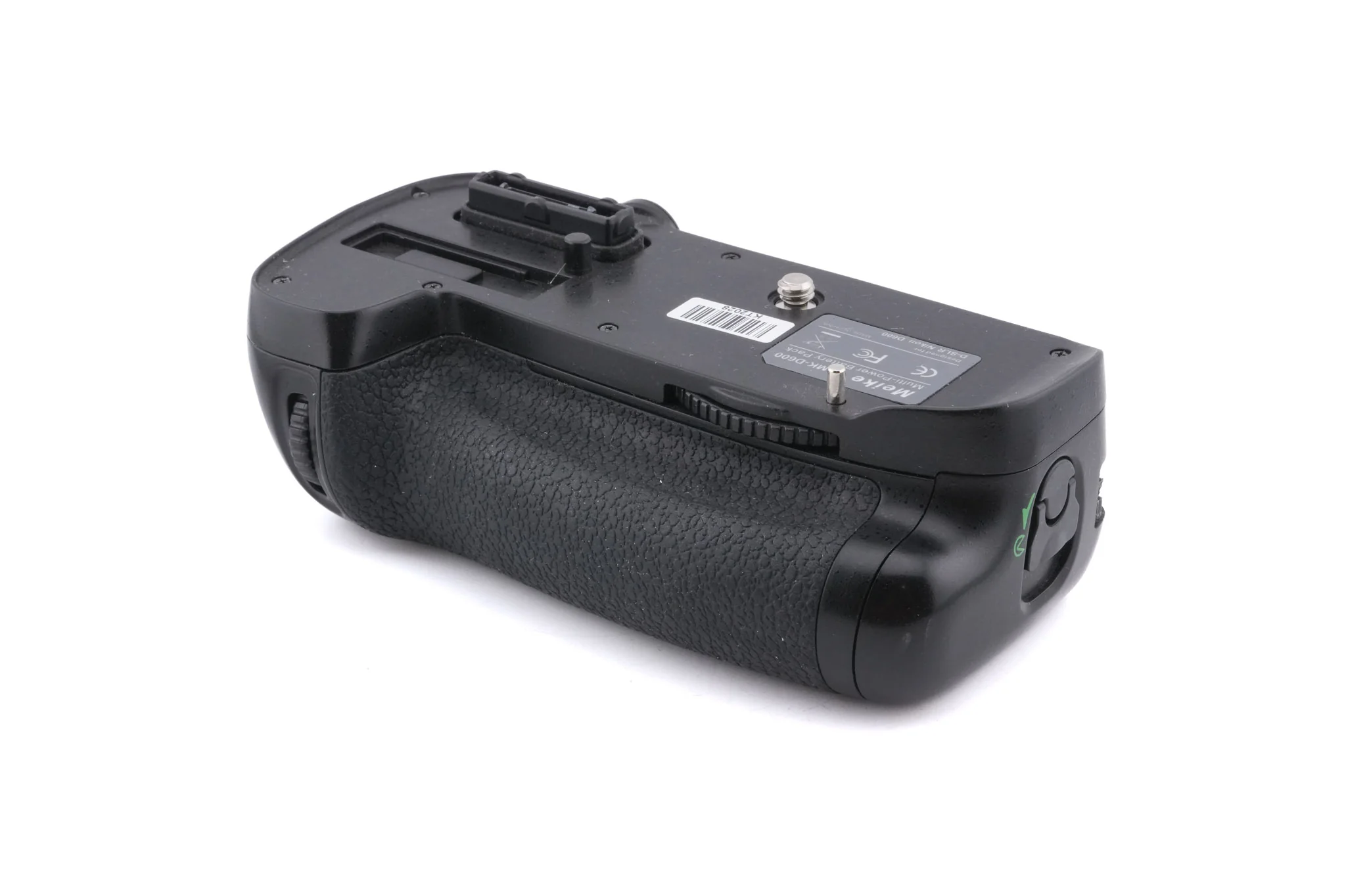 Meike MK-D600 Battery Pack