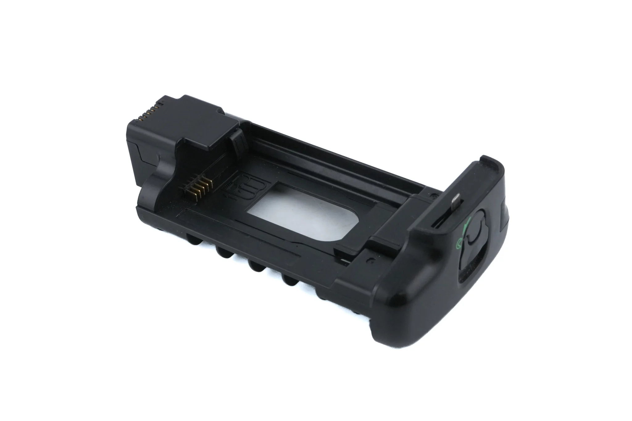 Meike MK-D7000 Battery Grip - Image 5