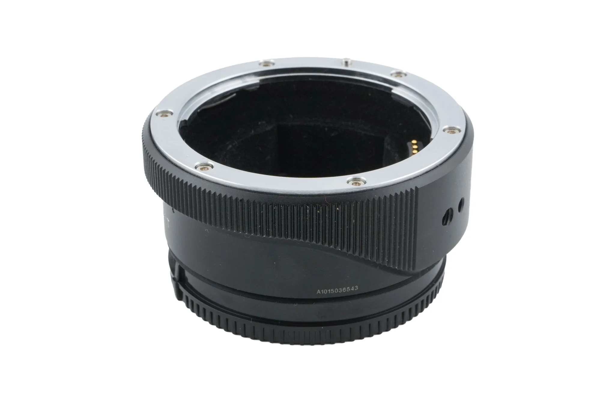 Metabones Canon EF - Sony E/FE (EF-E) Adapter T - Image 2