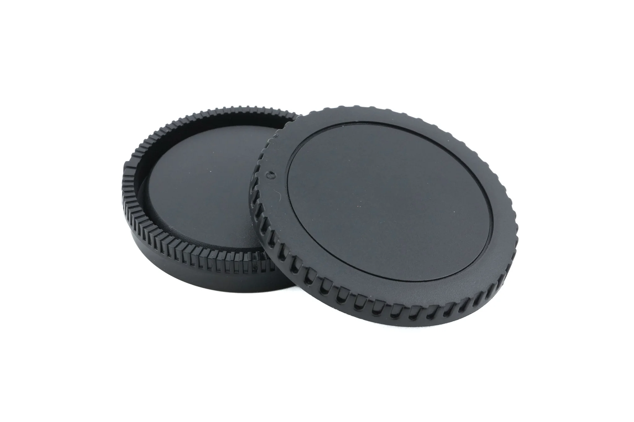Metabones Canon EF - Sony E/FE (EF-E) Adapter T - Image 7