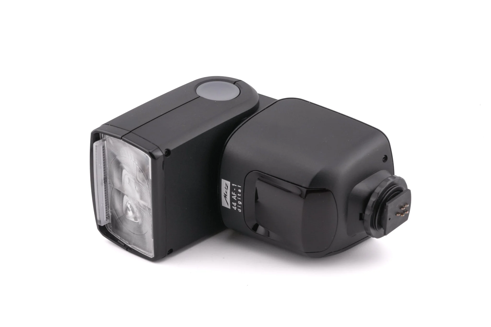 Metz 44 AF-1 Digital Flash