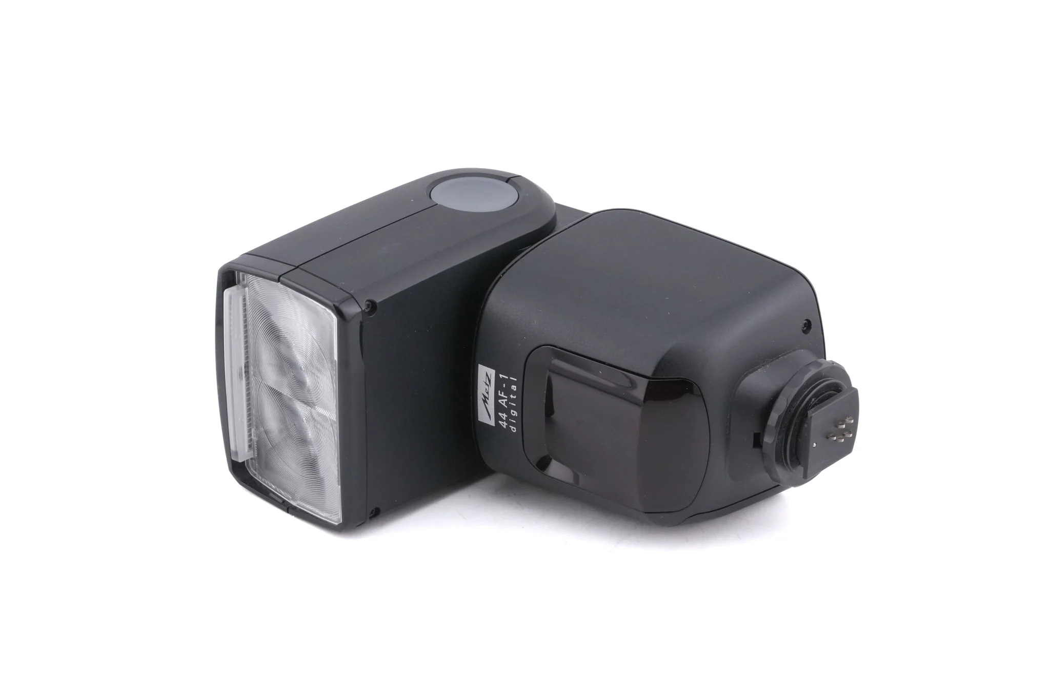 Metz 44 AF-1 Digital Flash