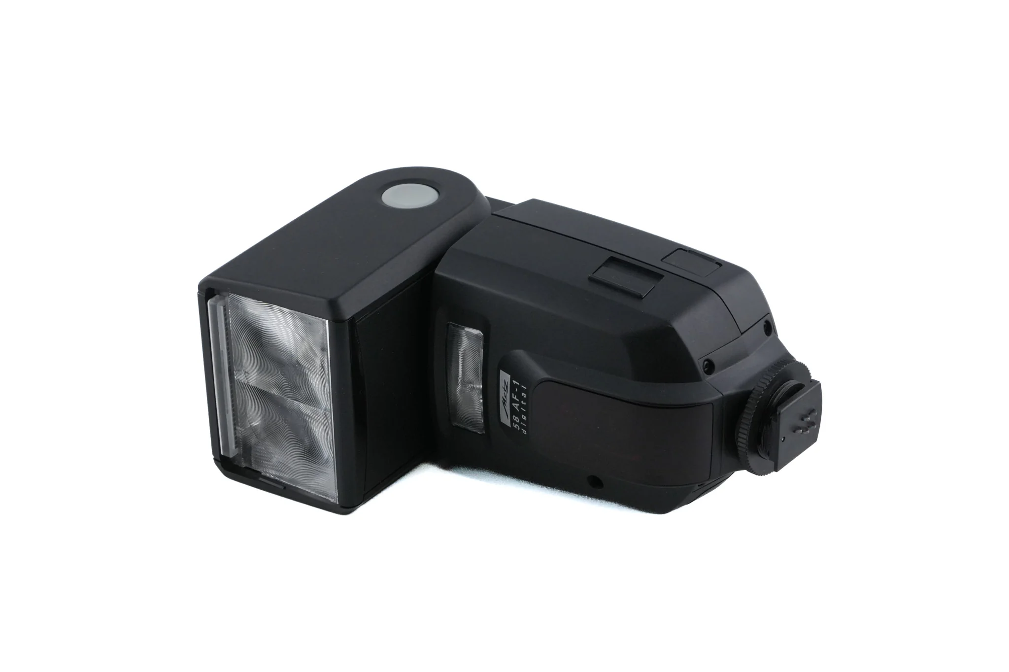 Metz 58 AF-1 Digital - Accessory