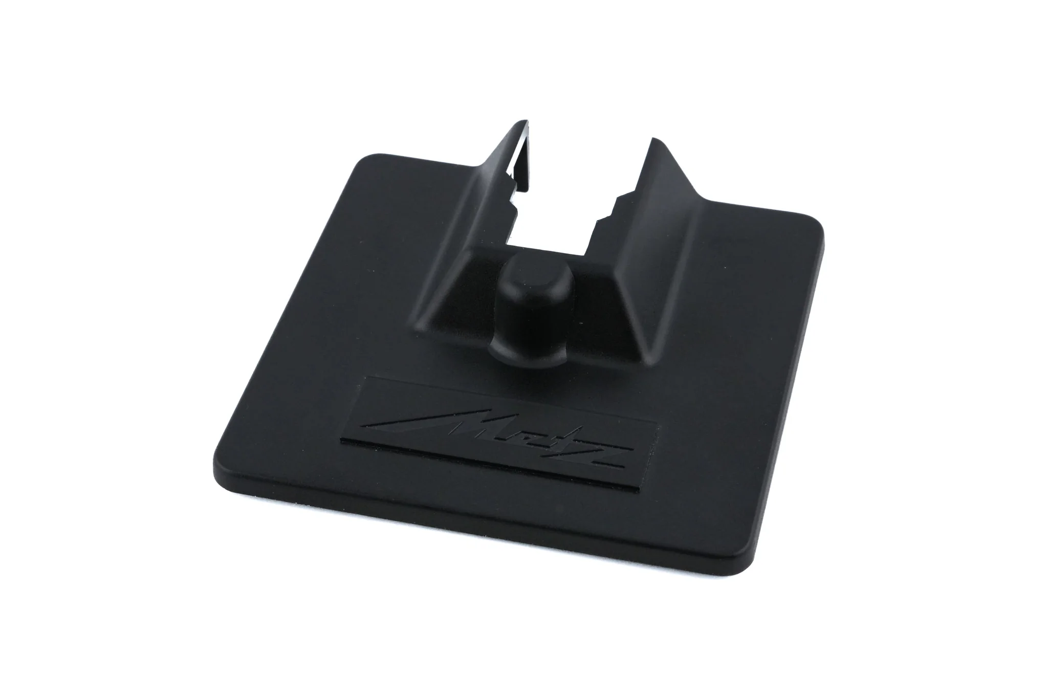 Metz Flash Stand