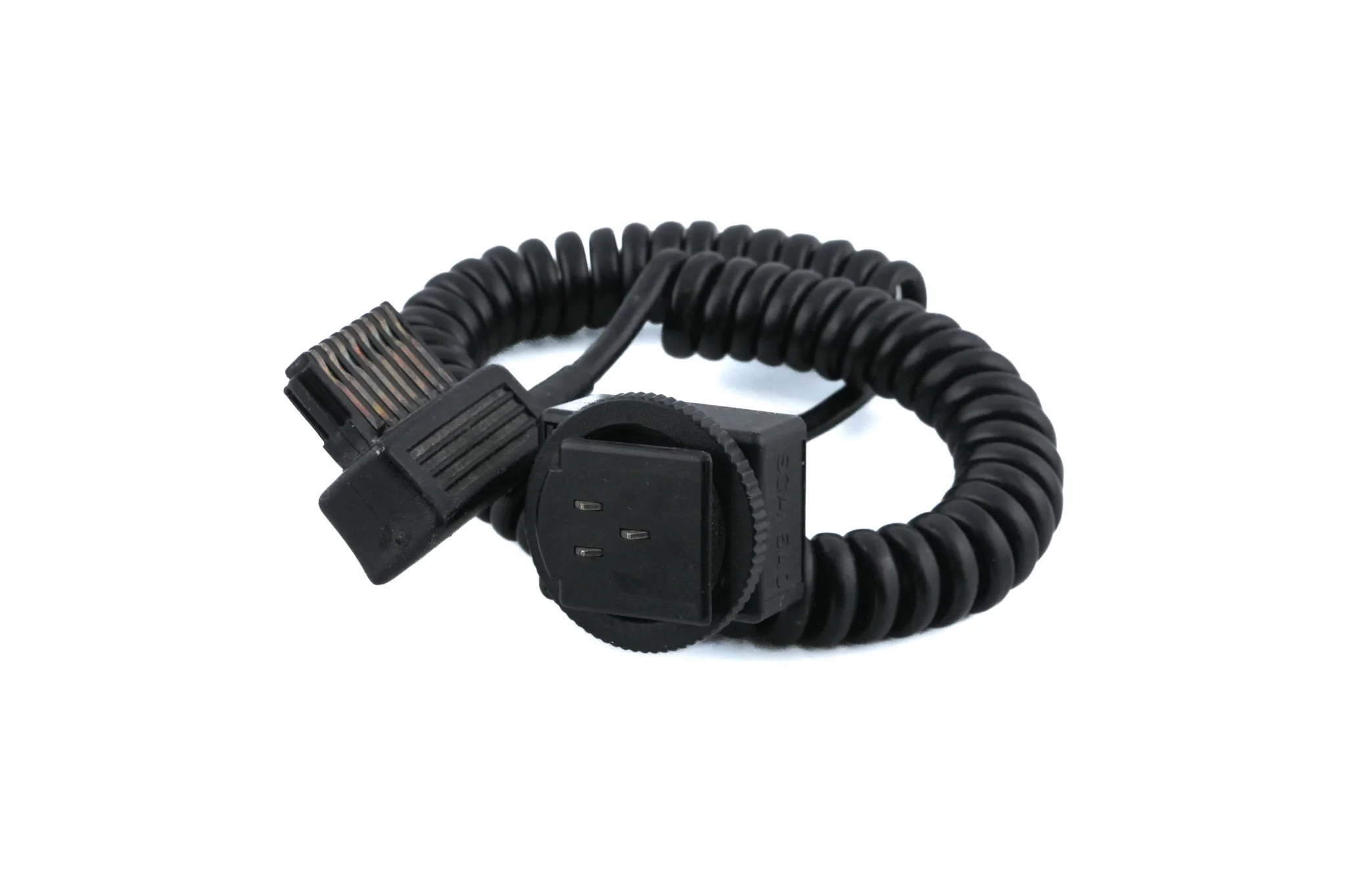 Metz SCA 540 Sync Cable - Accessory