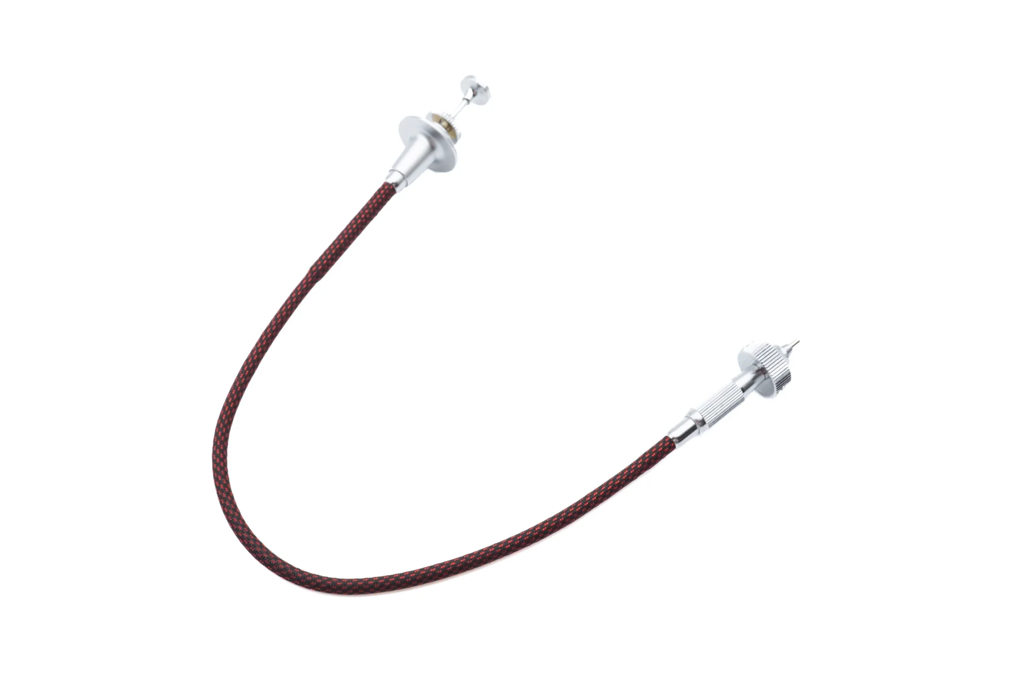 Minette 30cm Cable Release
