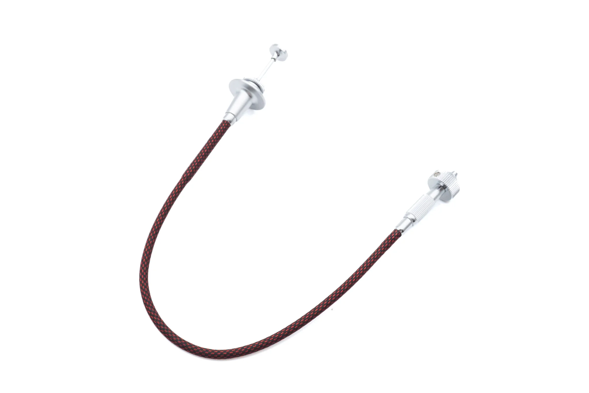 Minette 30cm Cable Release