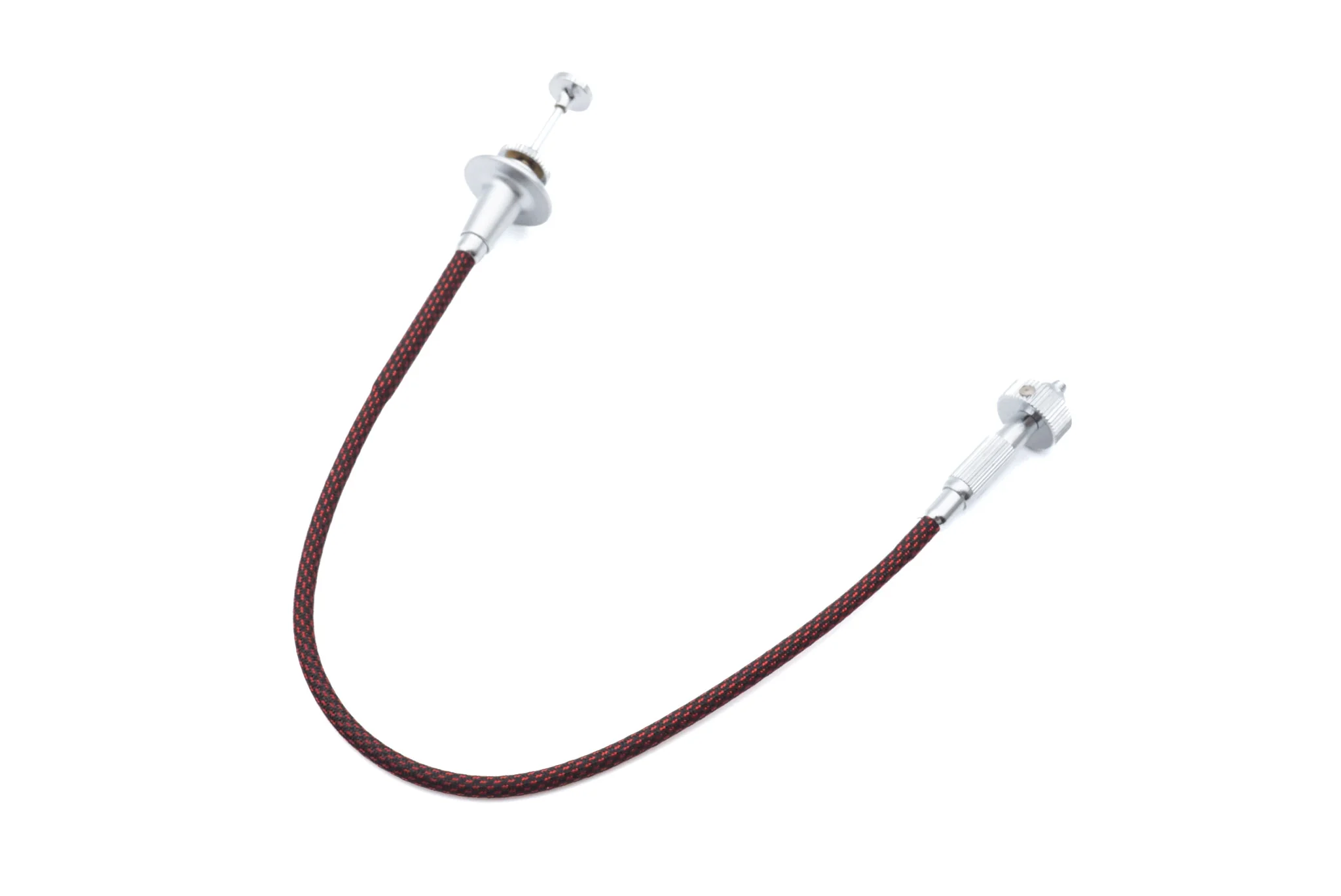 Minette 30cm Cable Release