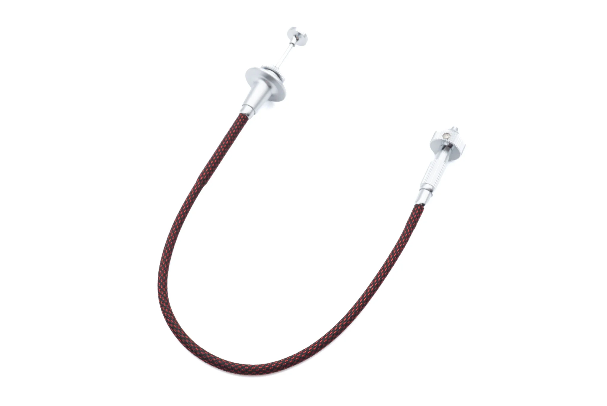 Minette 30cm Cable Release